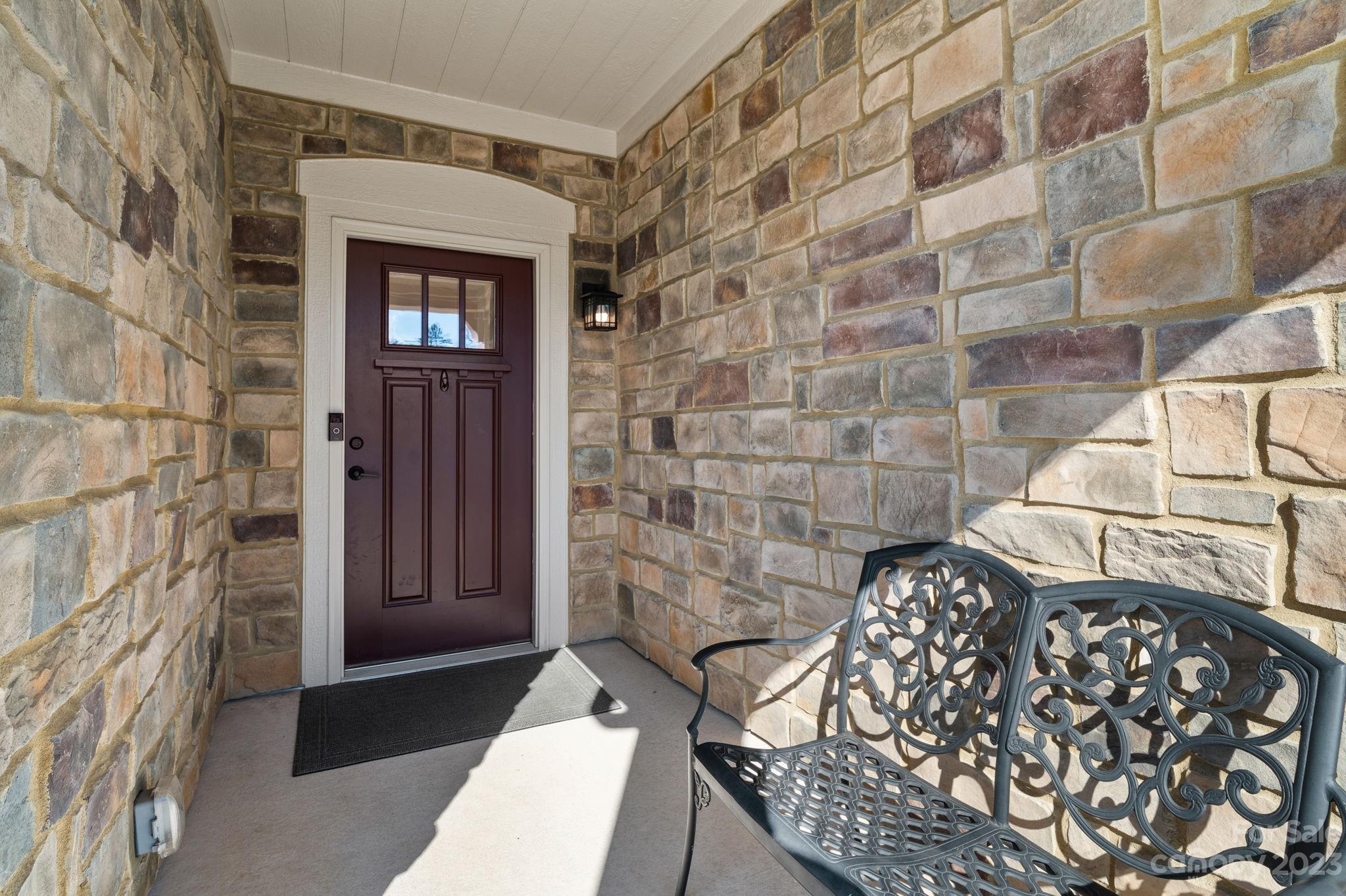 The Courtyards At Wesley Chapel - Residential