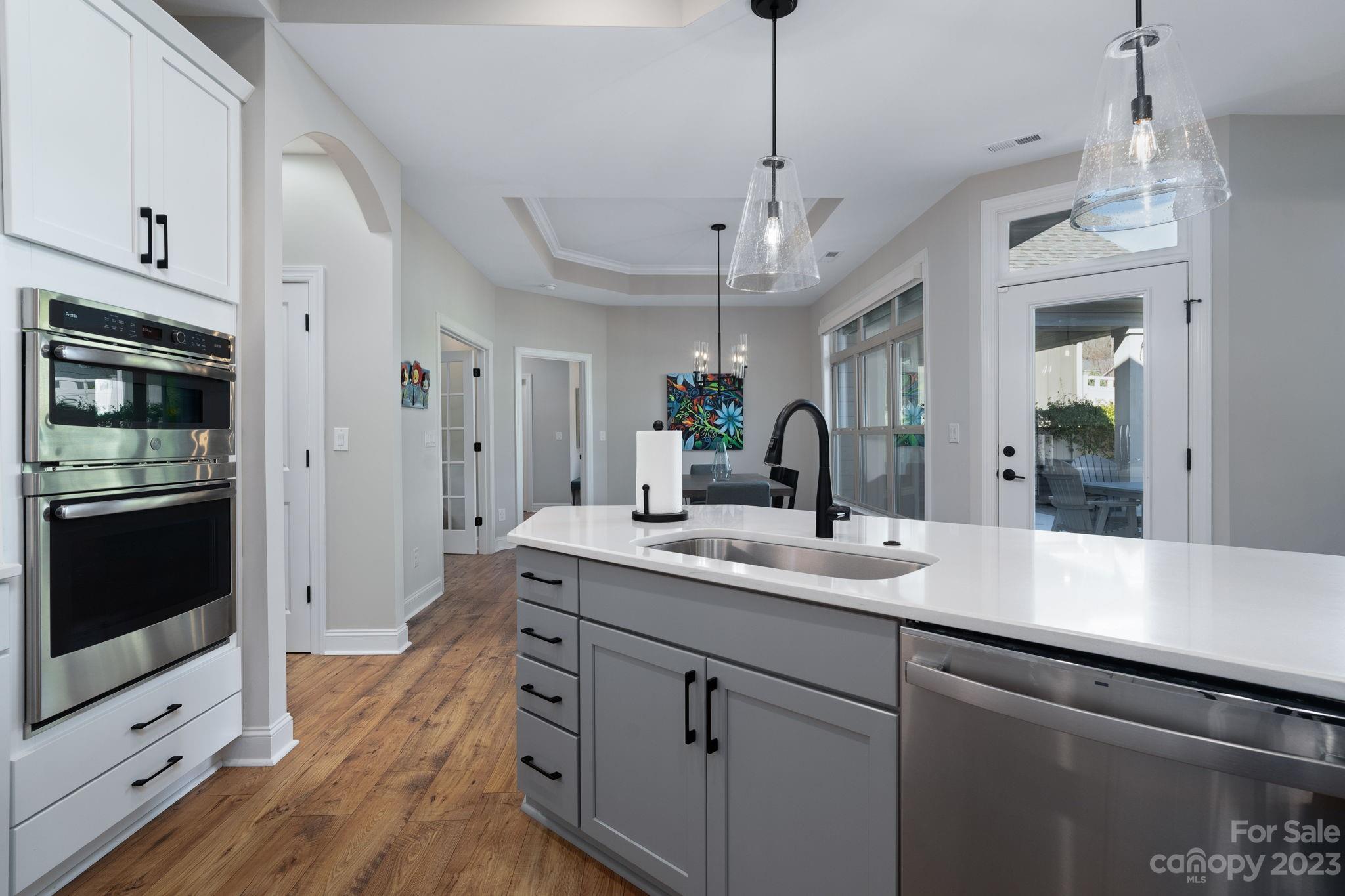 The Courtyards At Wesley Chapel - Residential