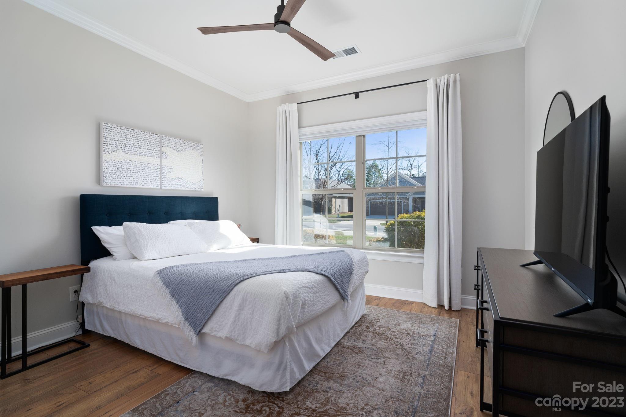 The Courtyards At Wesley Chapel - Residential