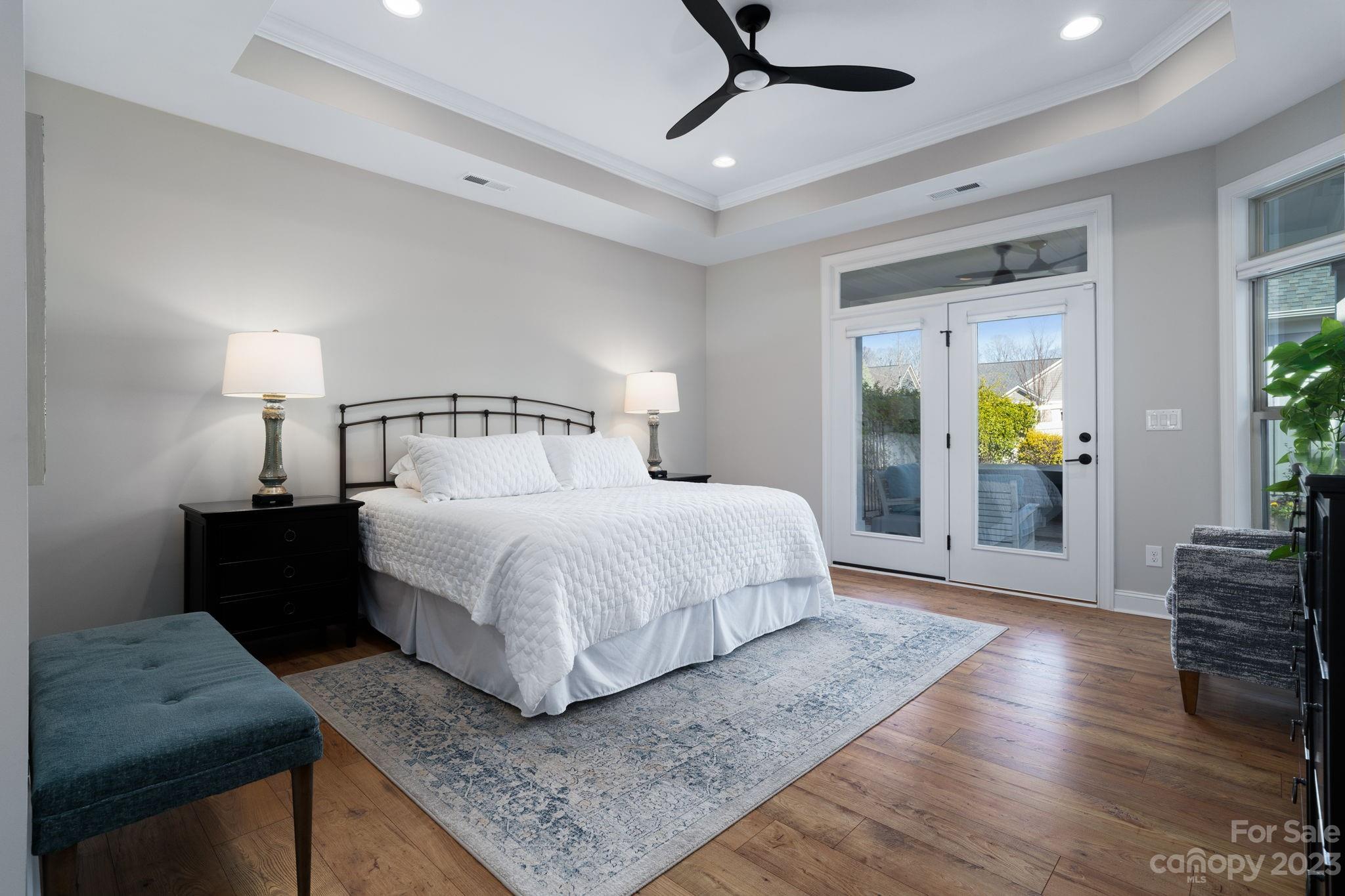 The Courtyards At Wesley Chapel - Residential