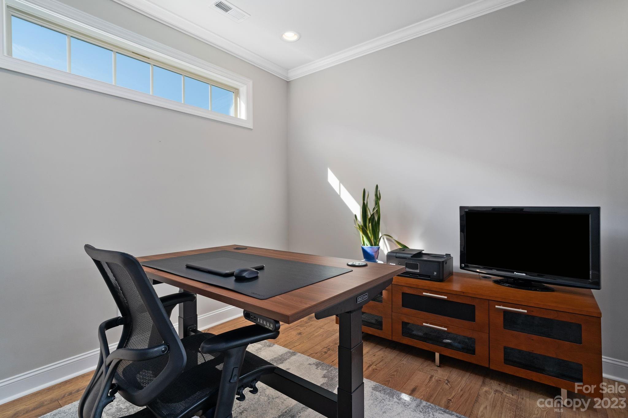 The Courtyards At Wesley Chapel - Residential