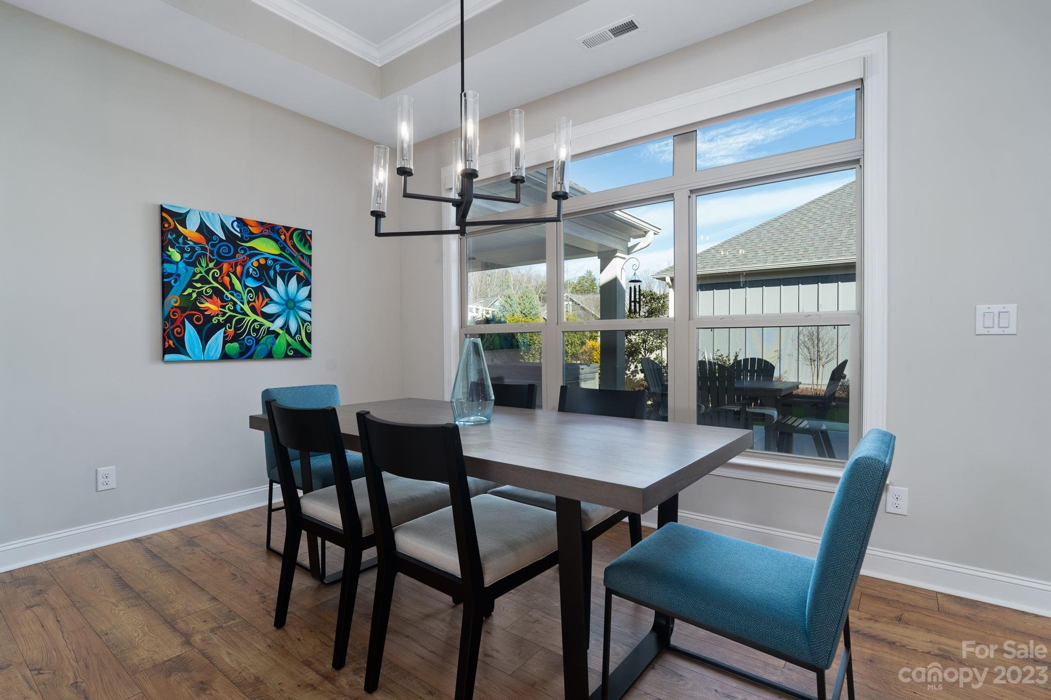 The Courtyards At Wesley Chapel - Residential