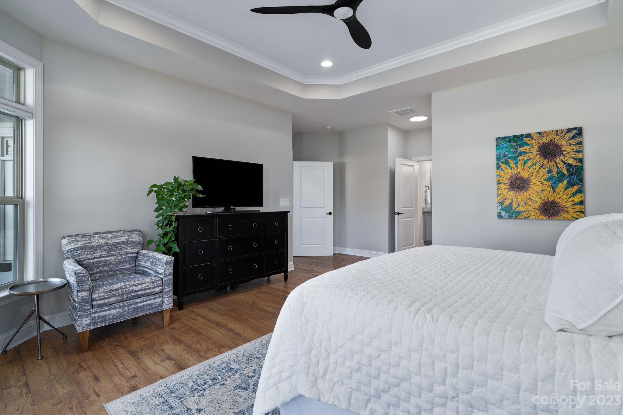 The Courtyards At Wesley Chapel - Residential