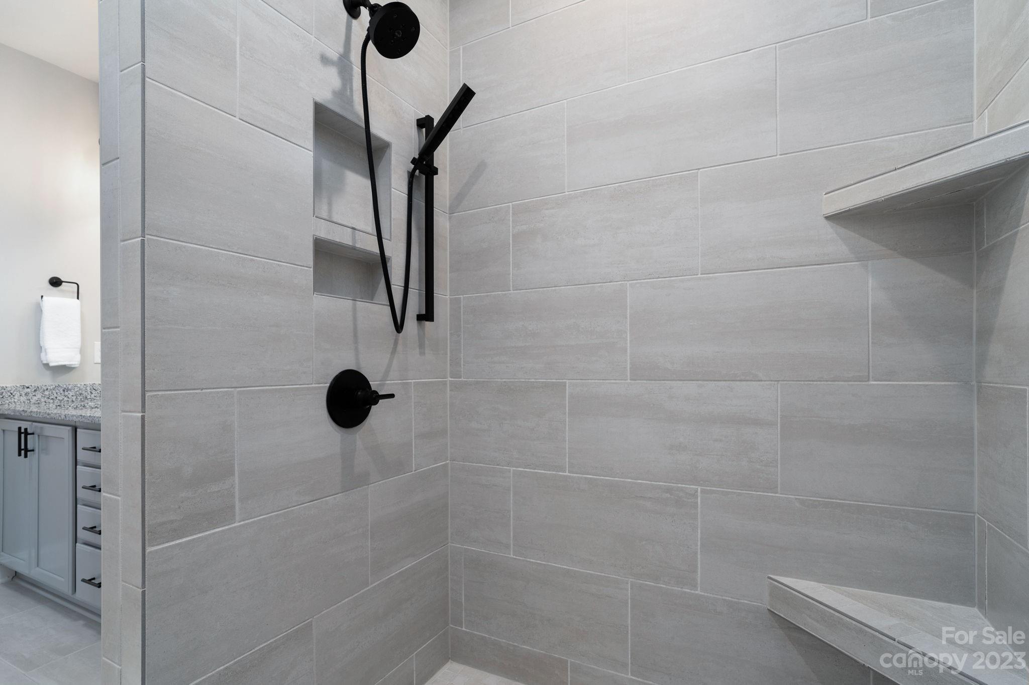 The Courtyards At Wesley Chapel - Residential