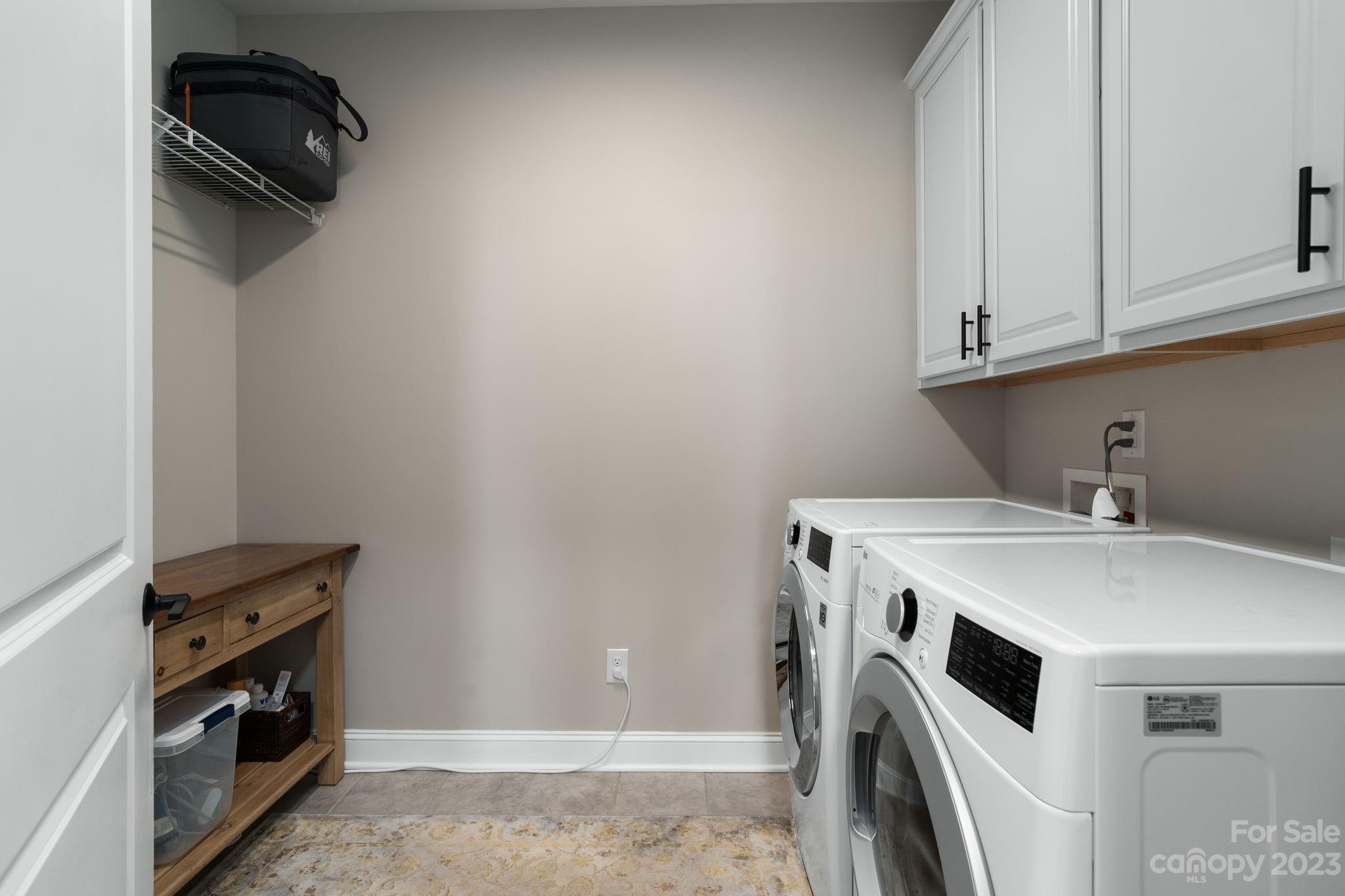 The Courtyards At Wesley Chapel - Residential