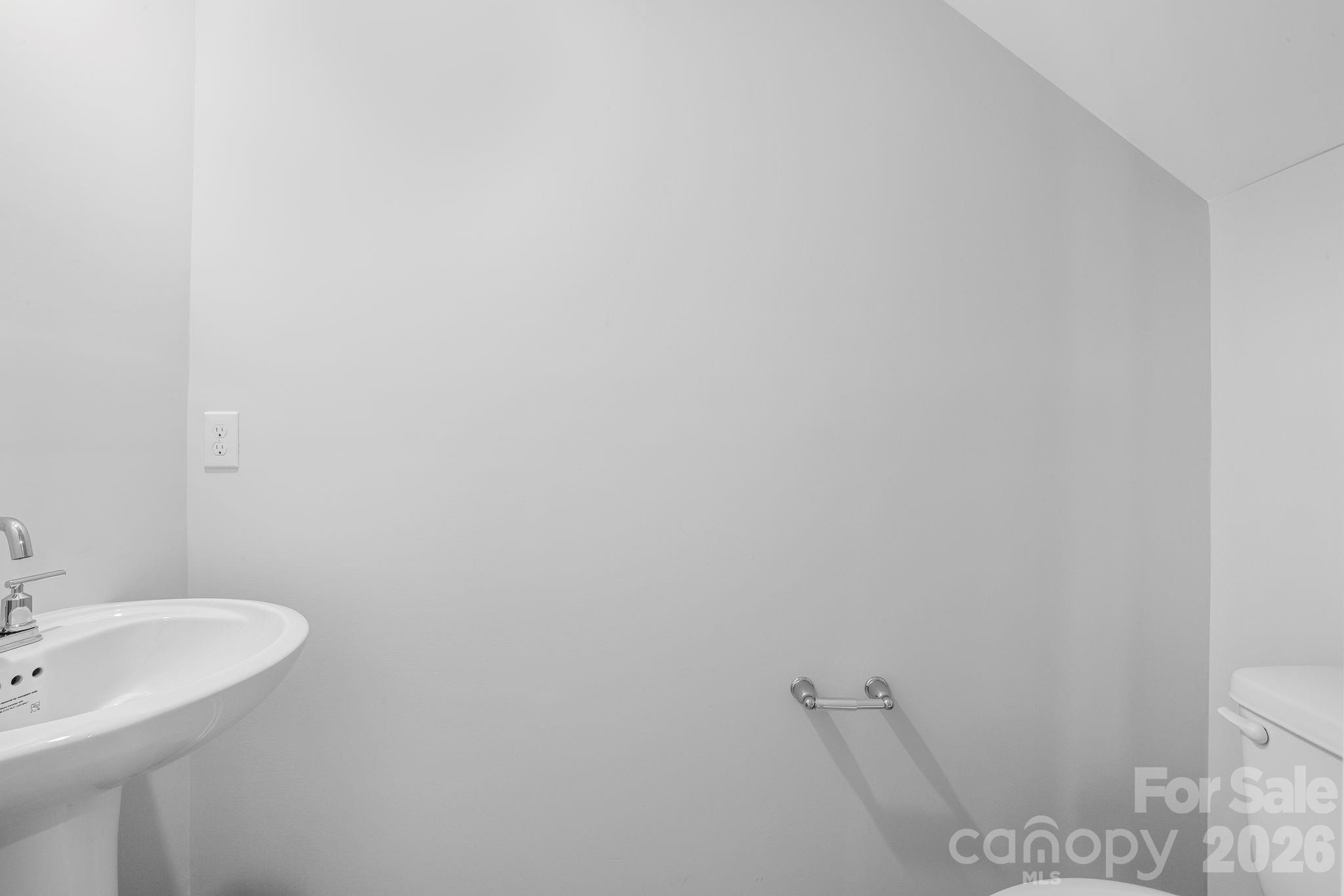 Cleveland Hill - Residential