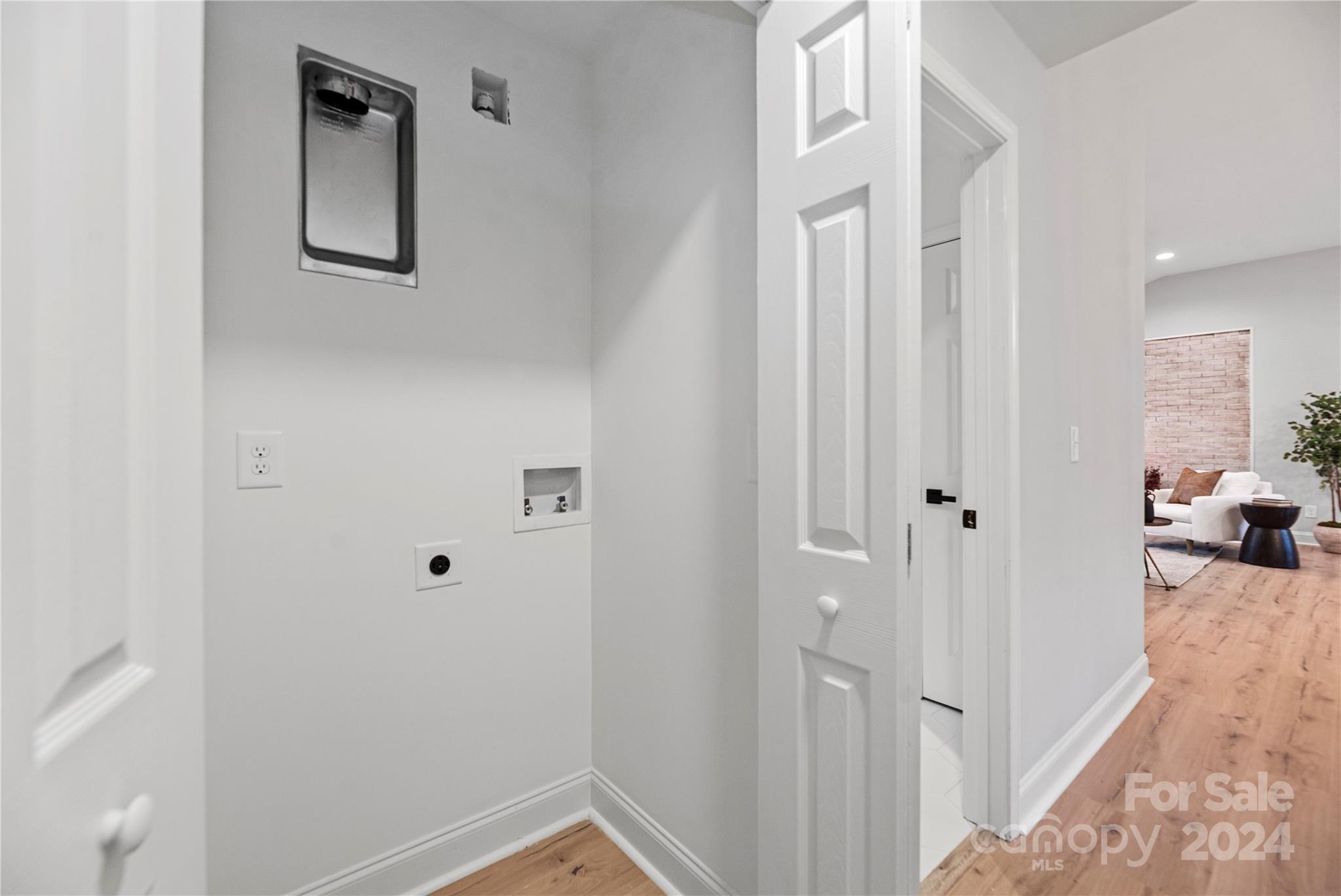 Morningside - Residential