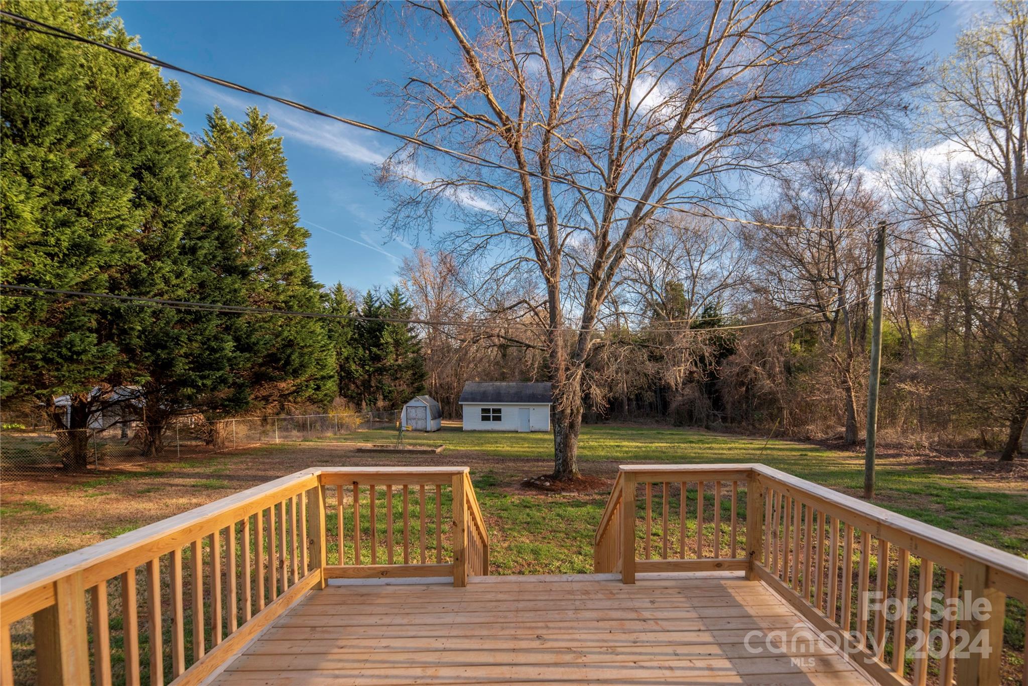 Morningside - Residential