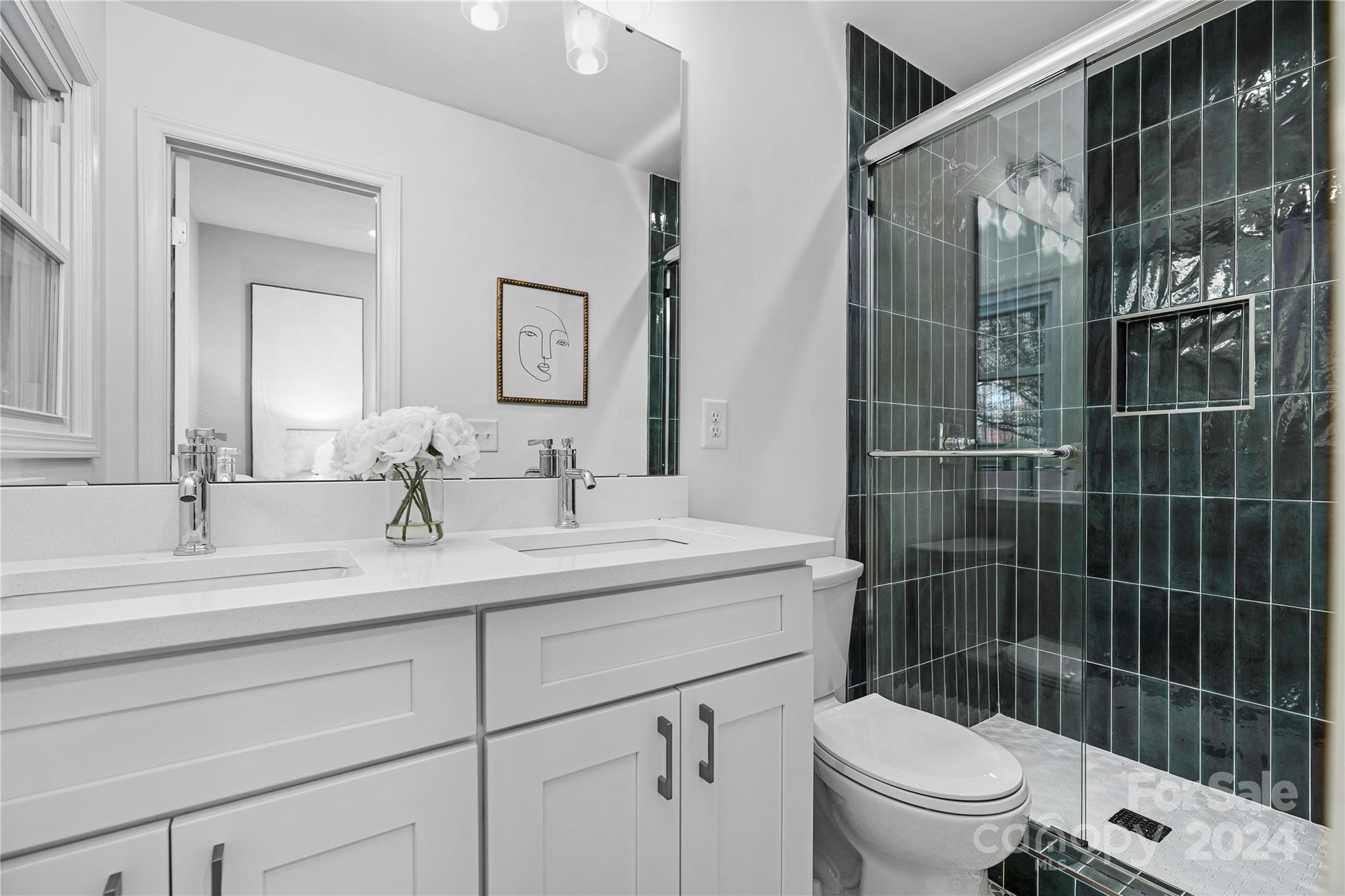 Morningside - Residential