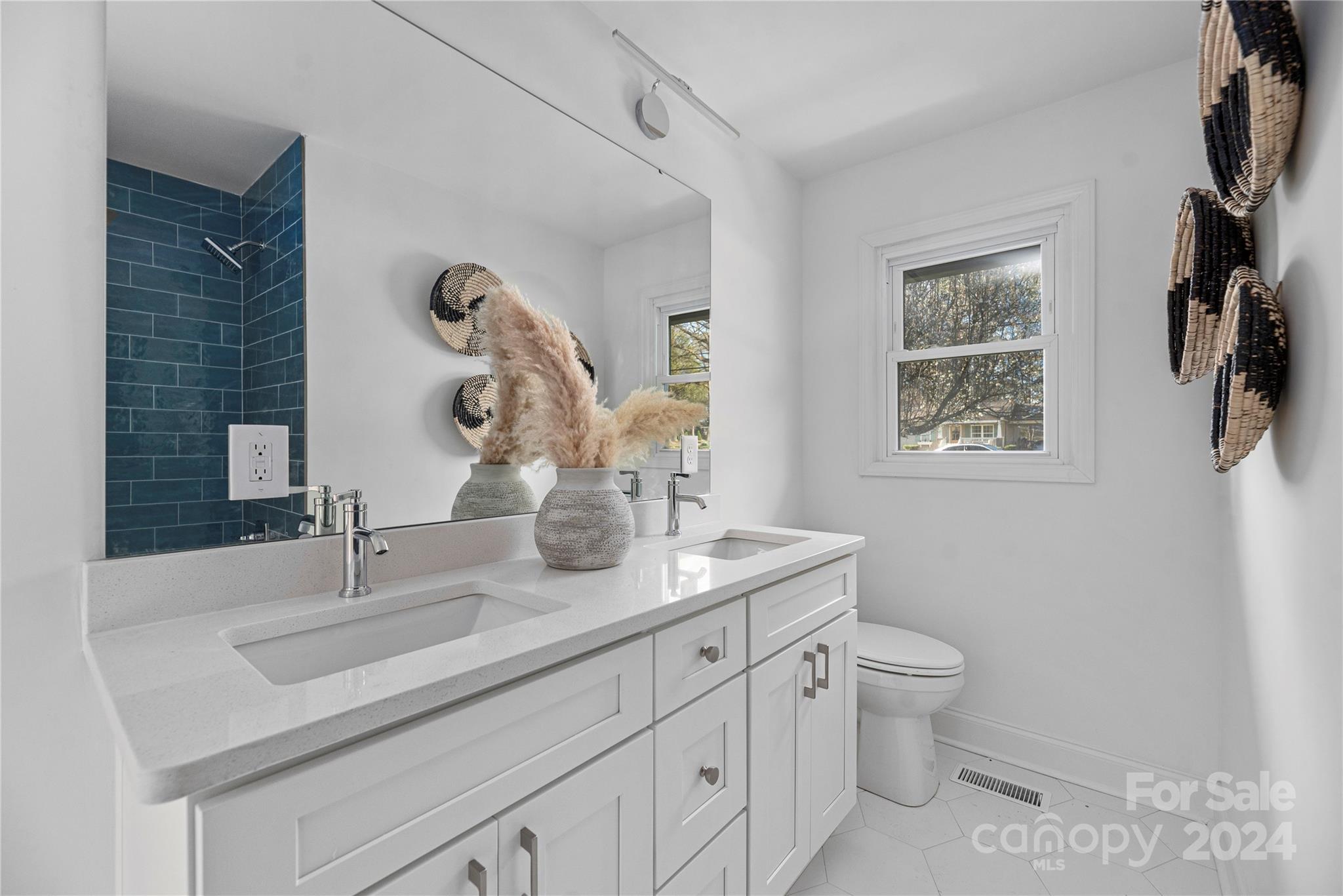 Morningside - Residential