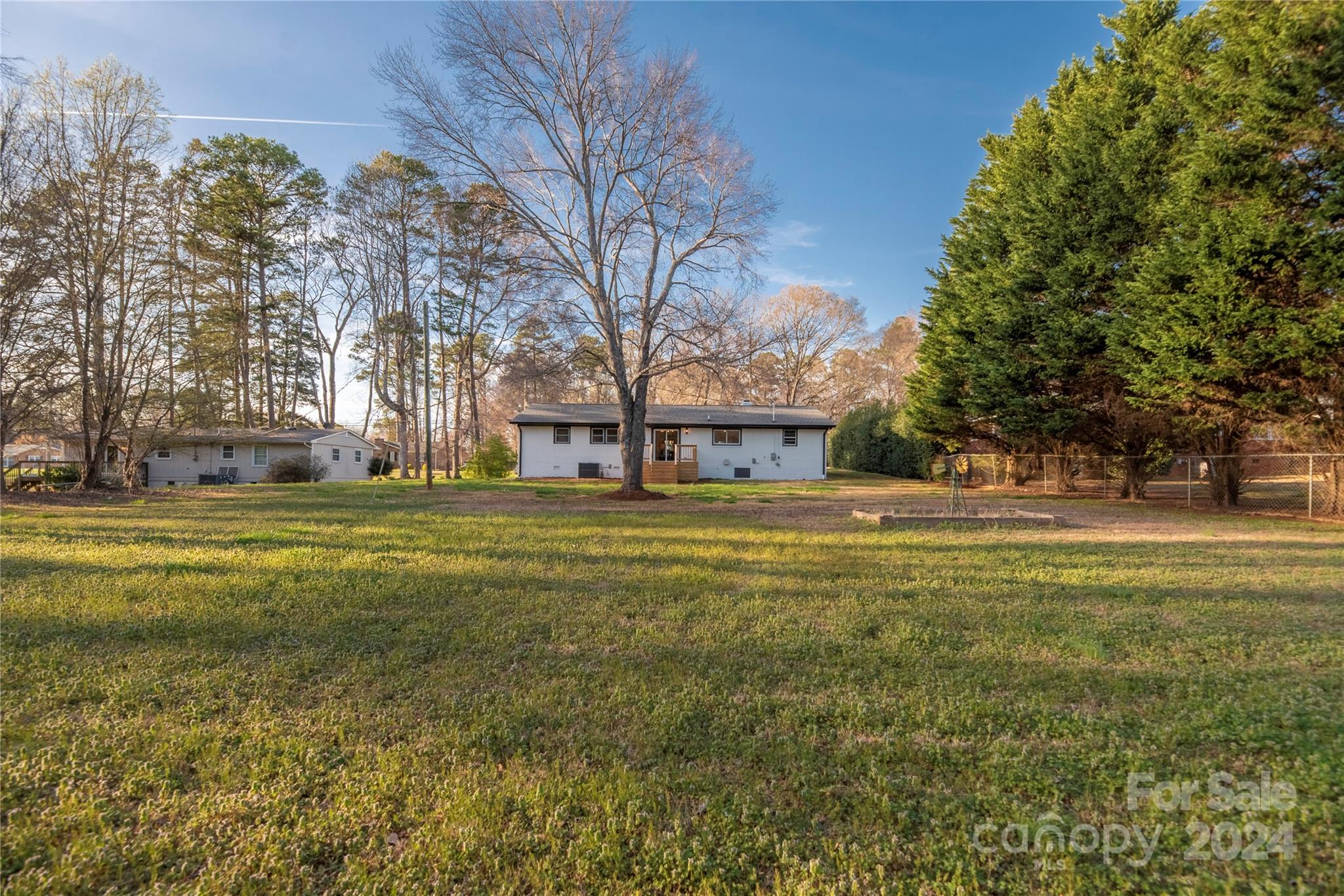 Morningside - Residential