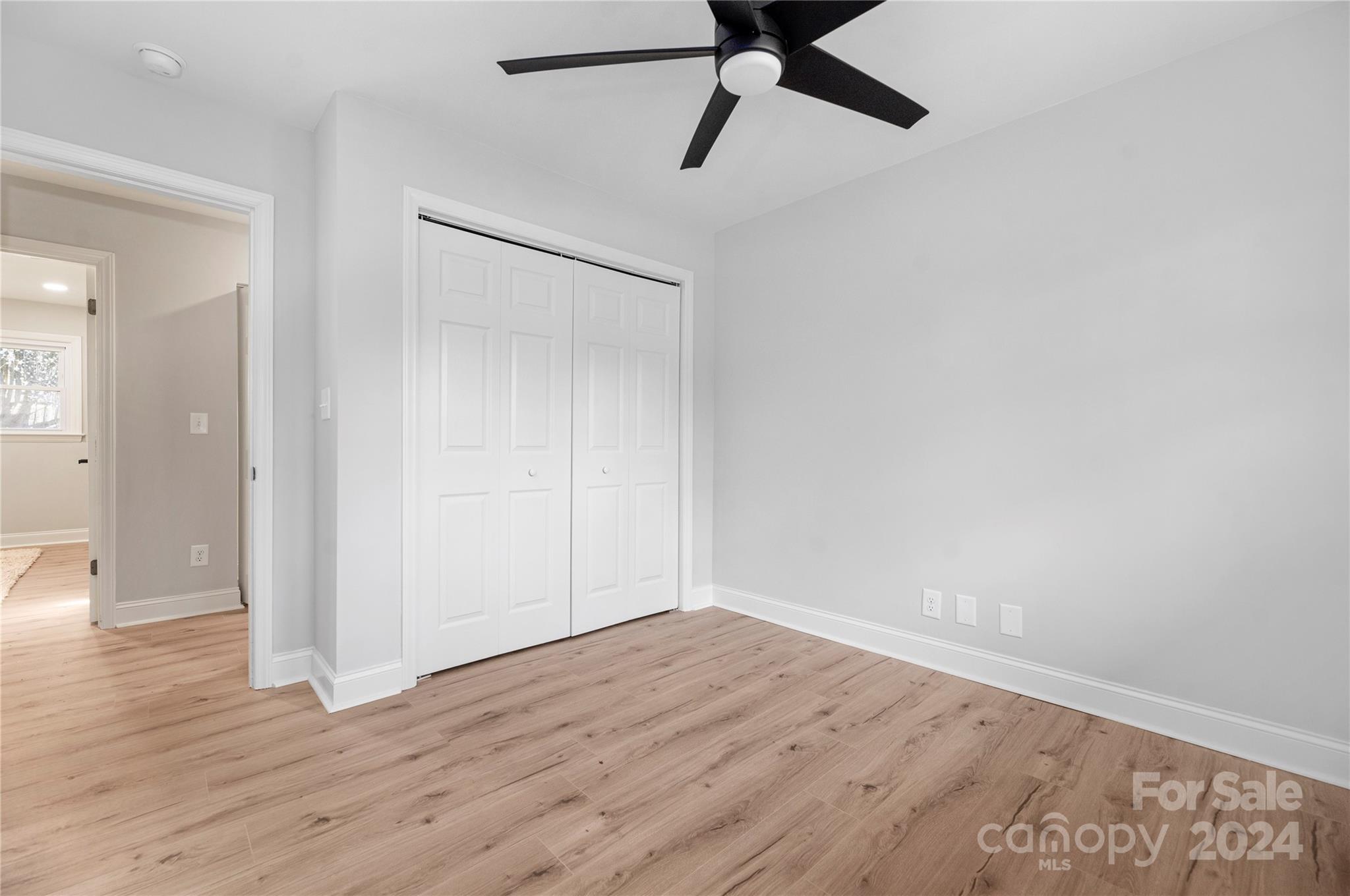 Morningside - Residential