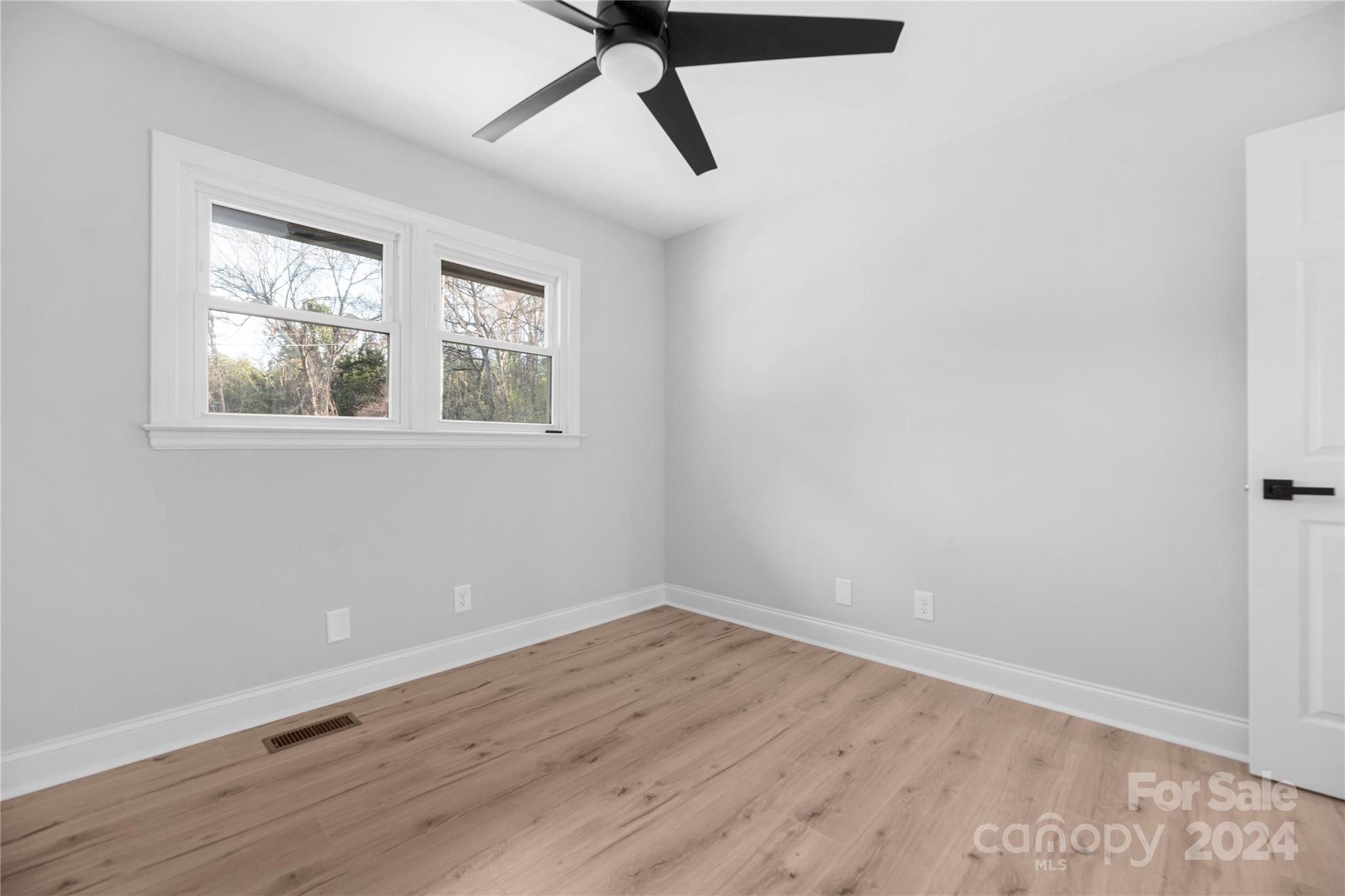 Morningside - Residential