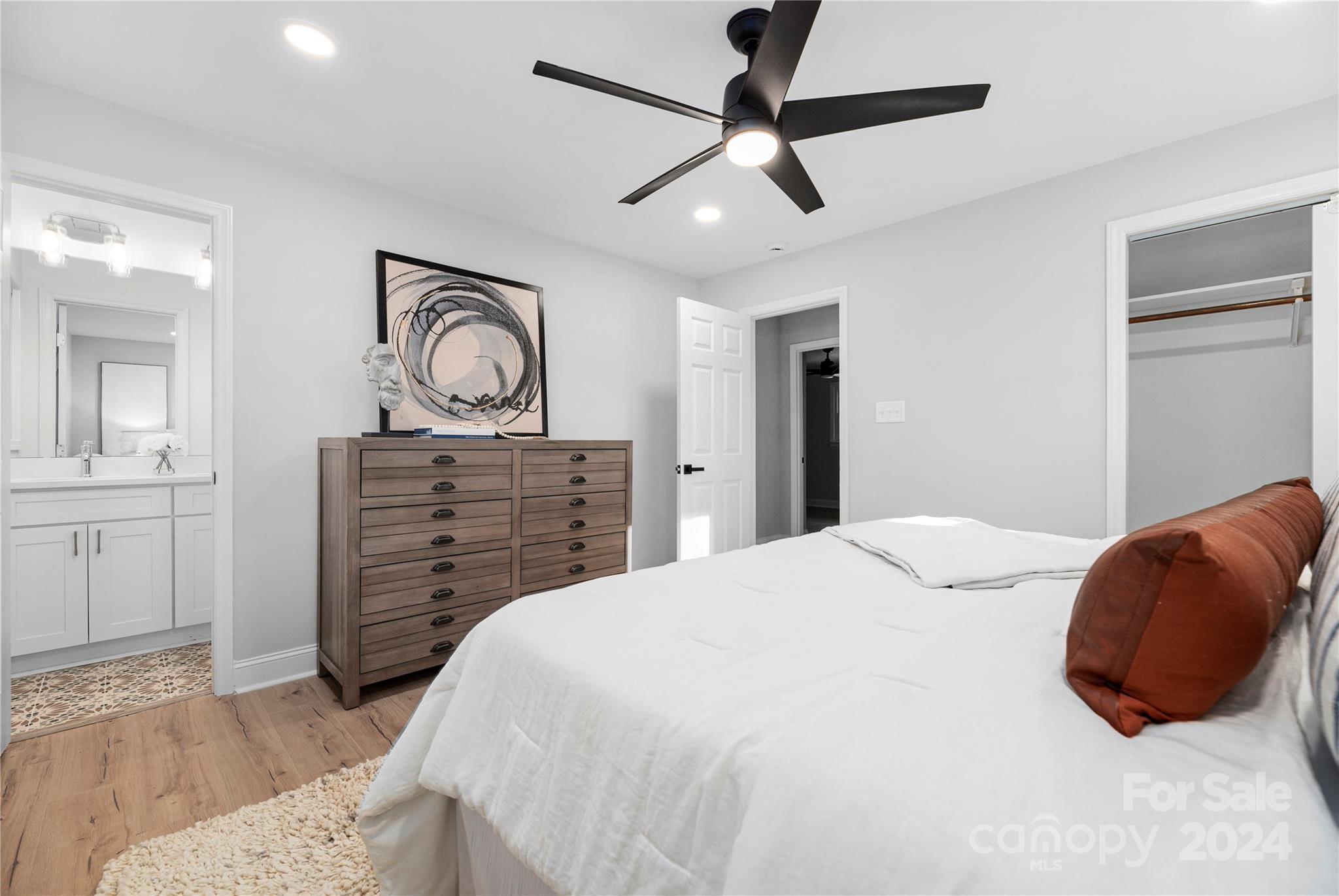 Morningside - Residential