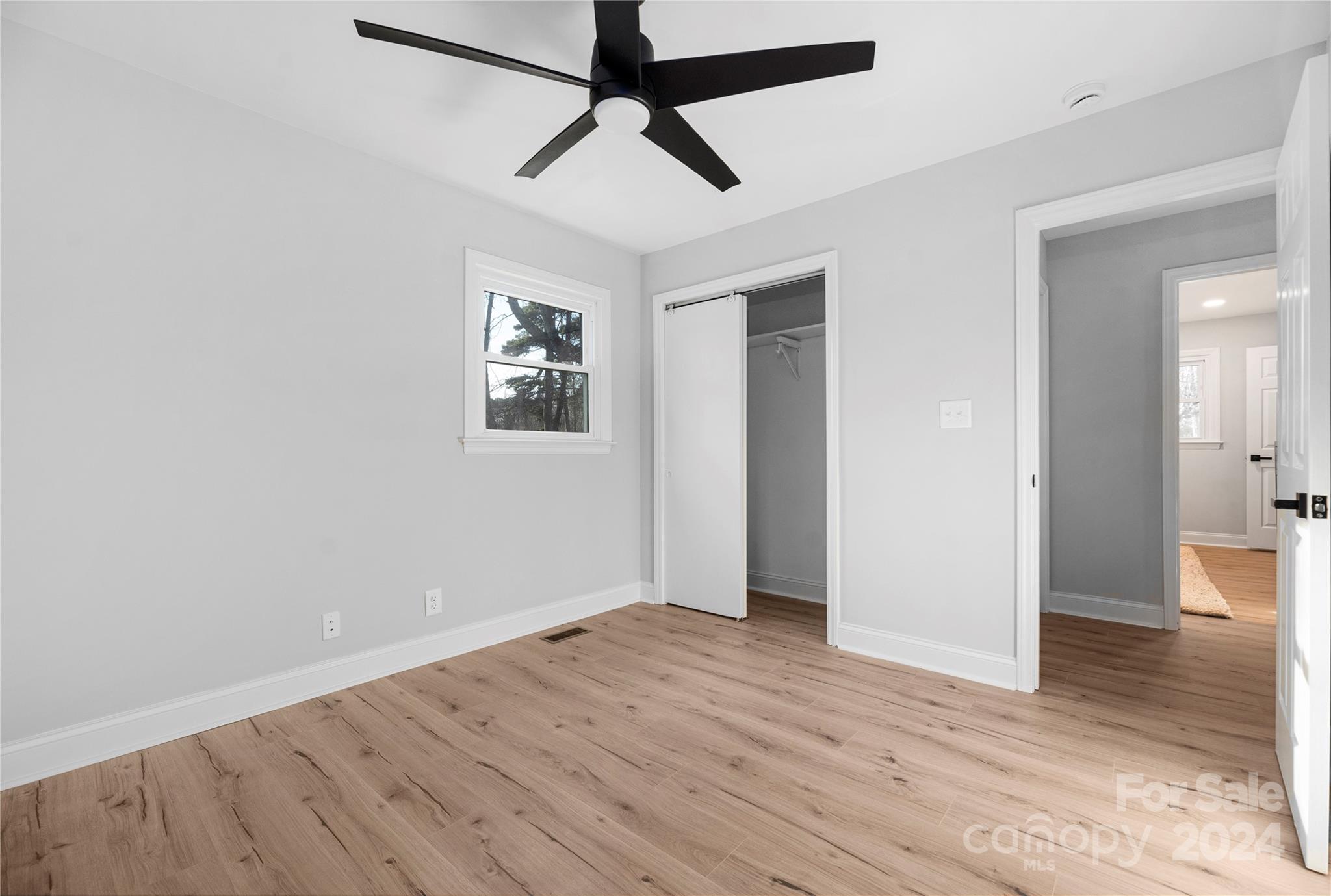 Morningside - Residential