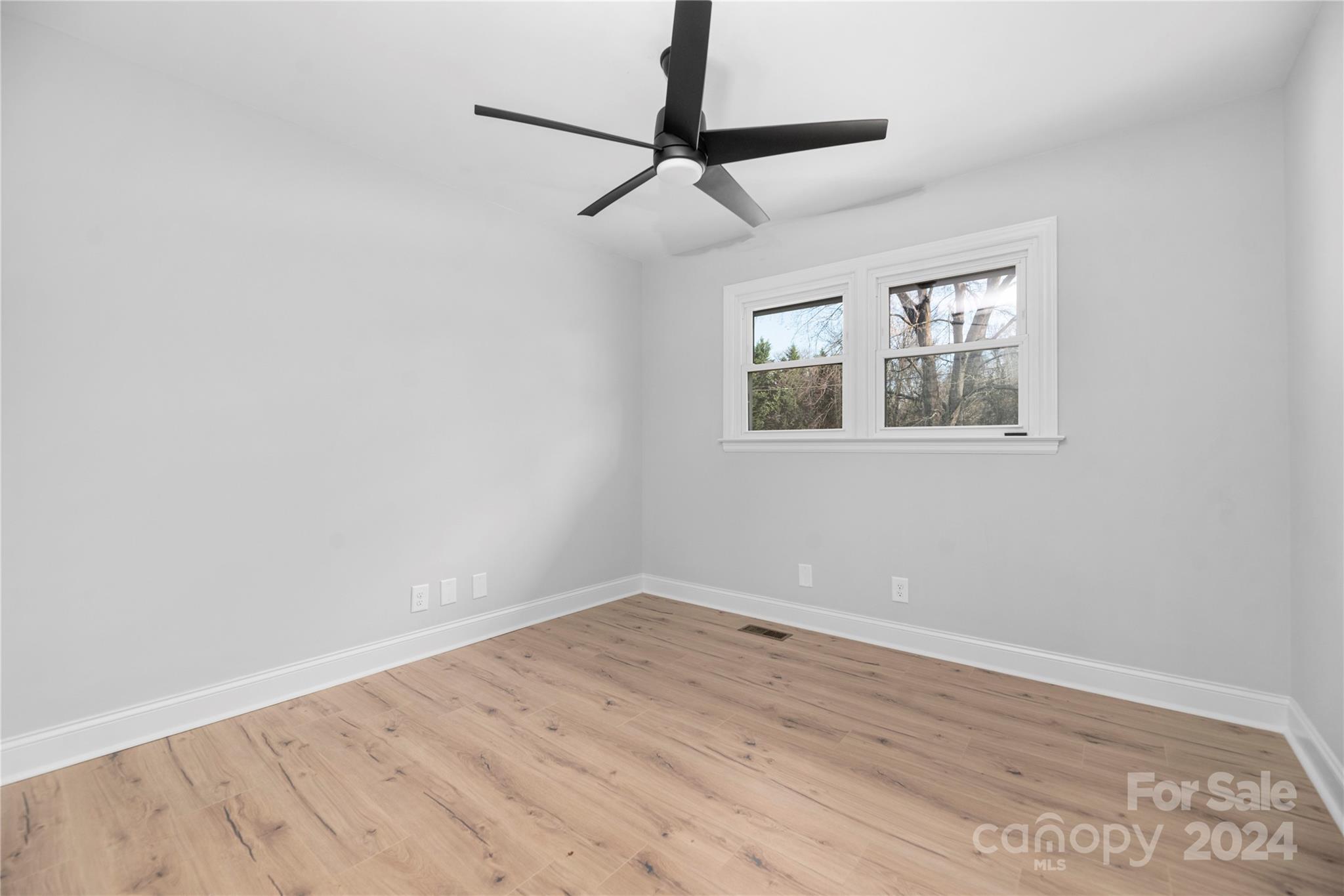 Morningside - Residential