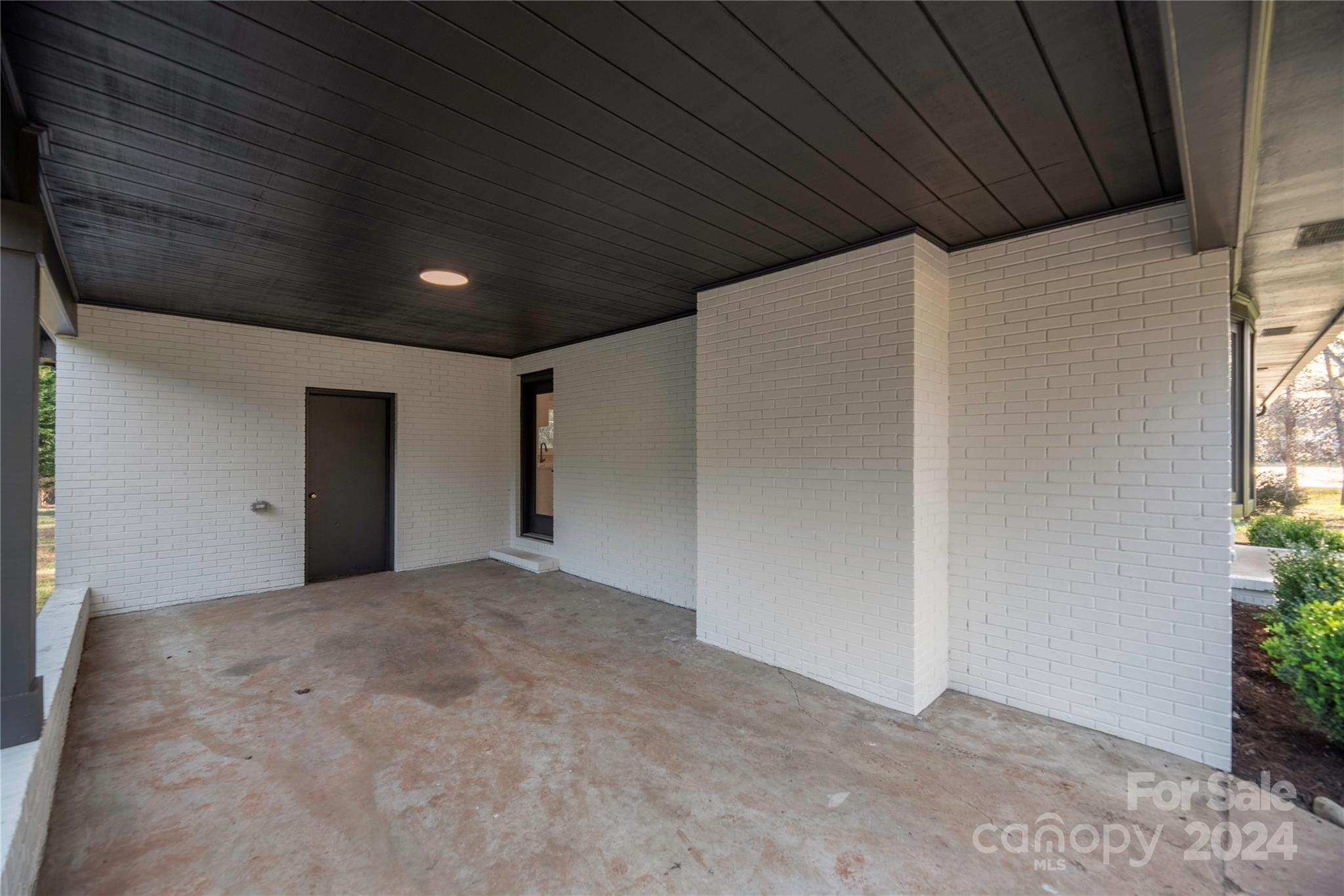 Morningside - Residential