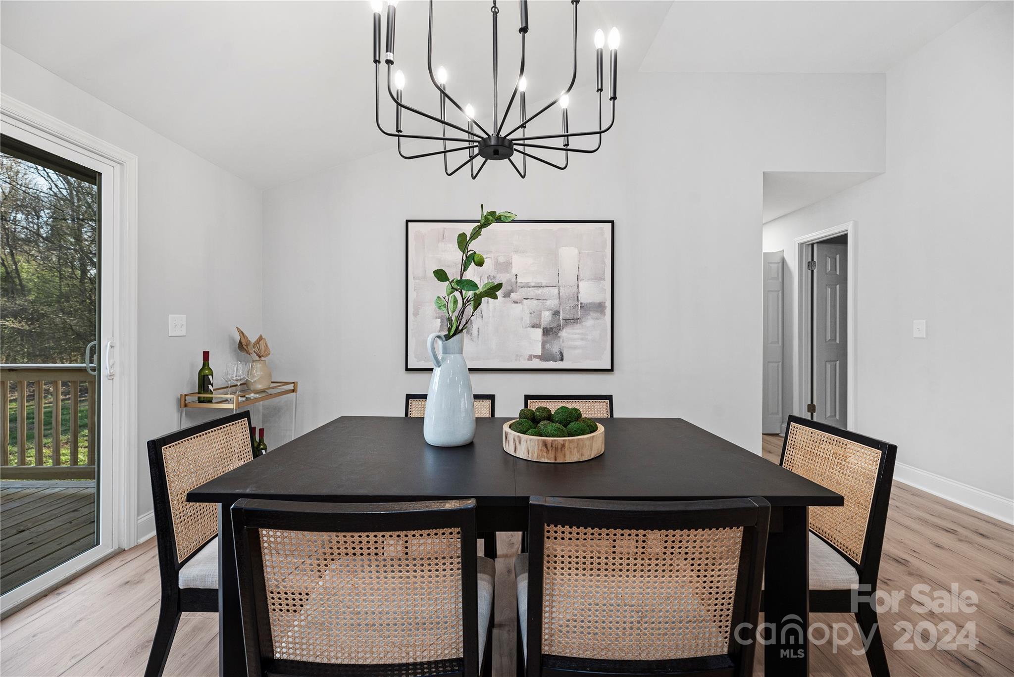 Morningside - Residential