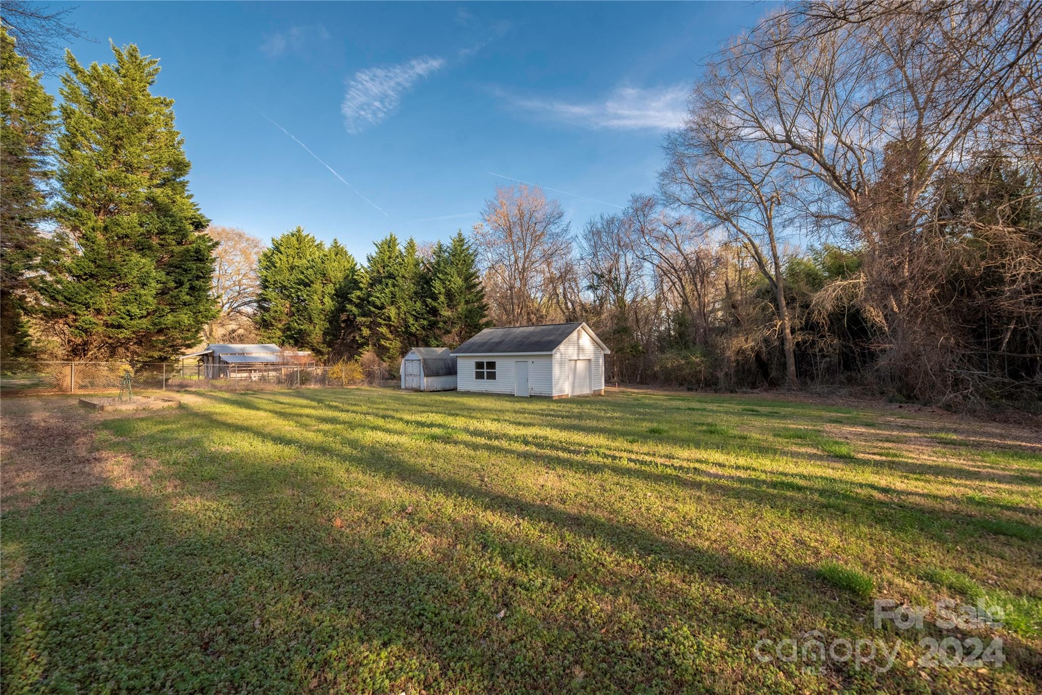 Morningside - Residential