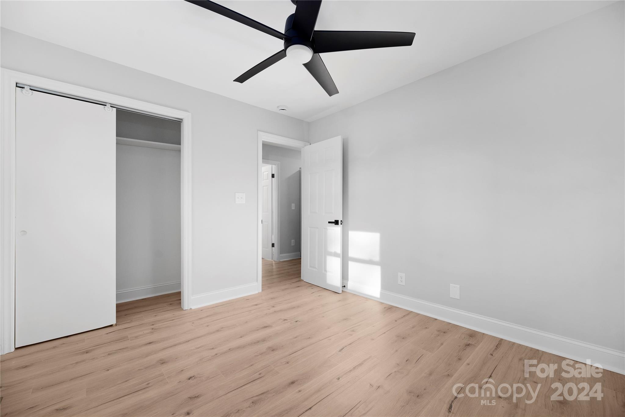 Morningside - Residential