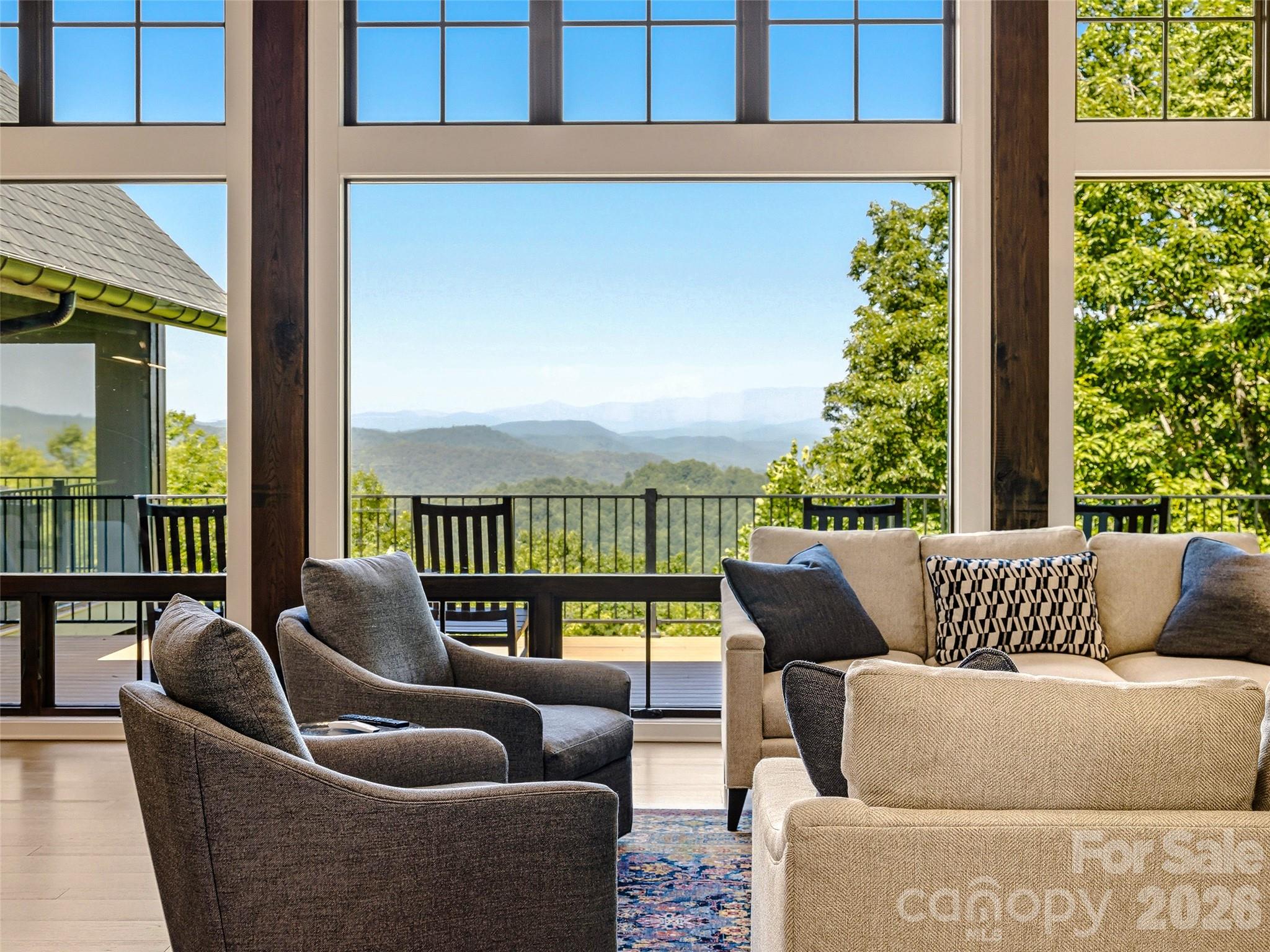 504 Hagen Drive