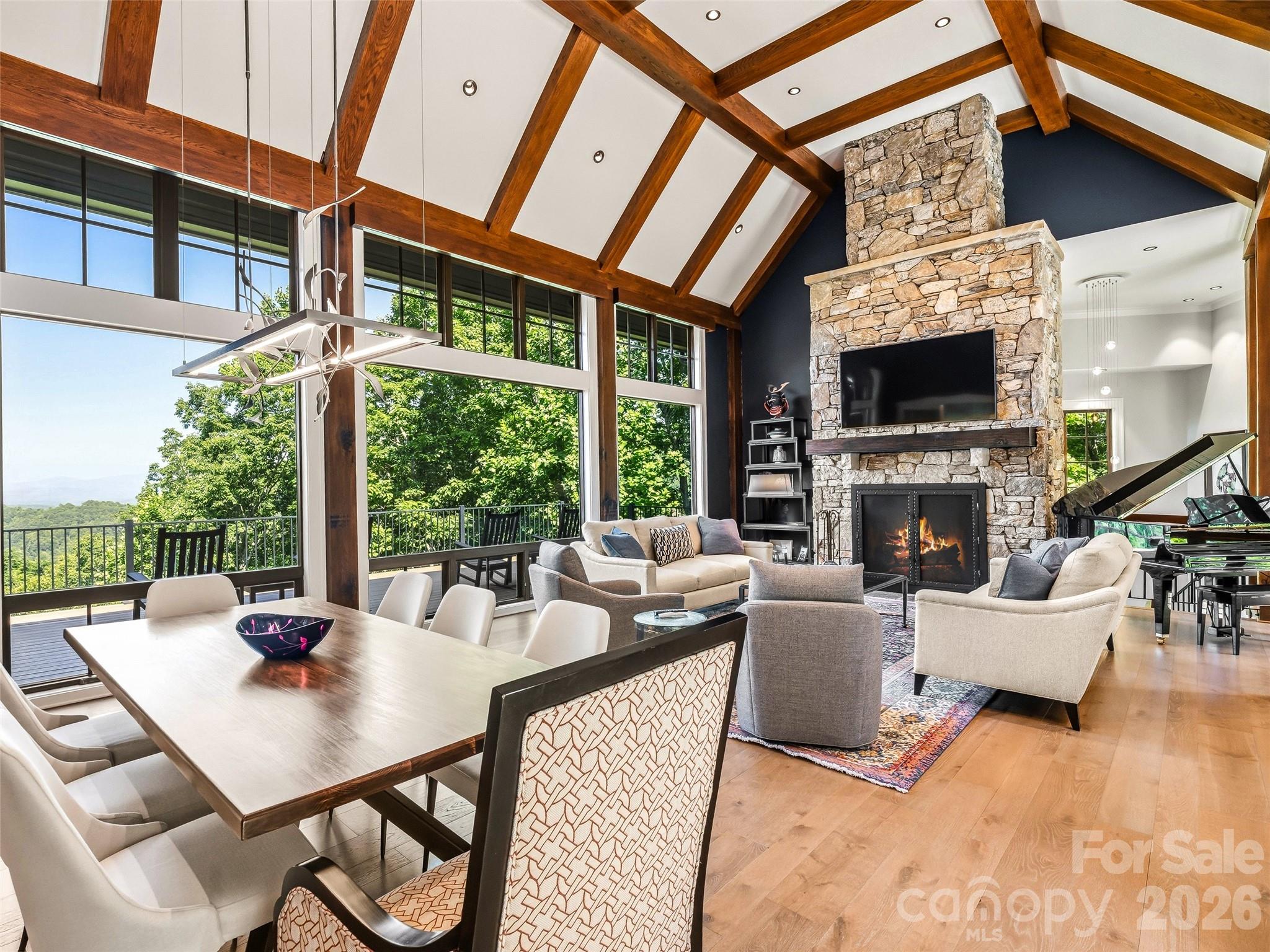 504 Hagen Drive