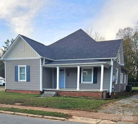 Photo for 302 W 13th Street
