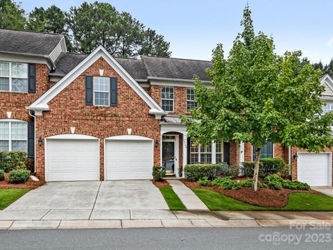 Photo for 5130 Amherst Trail Drive