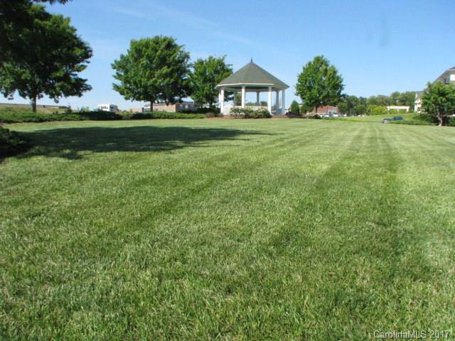 Afton Village - Residential