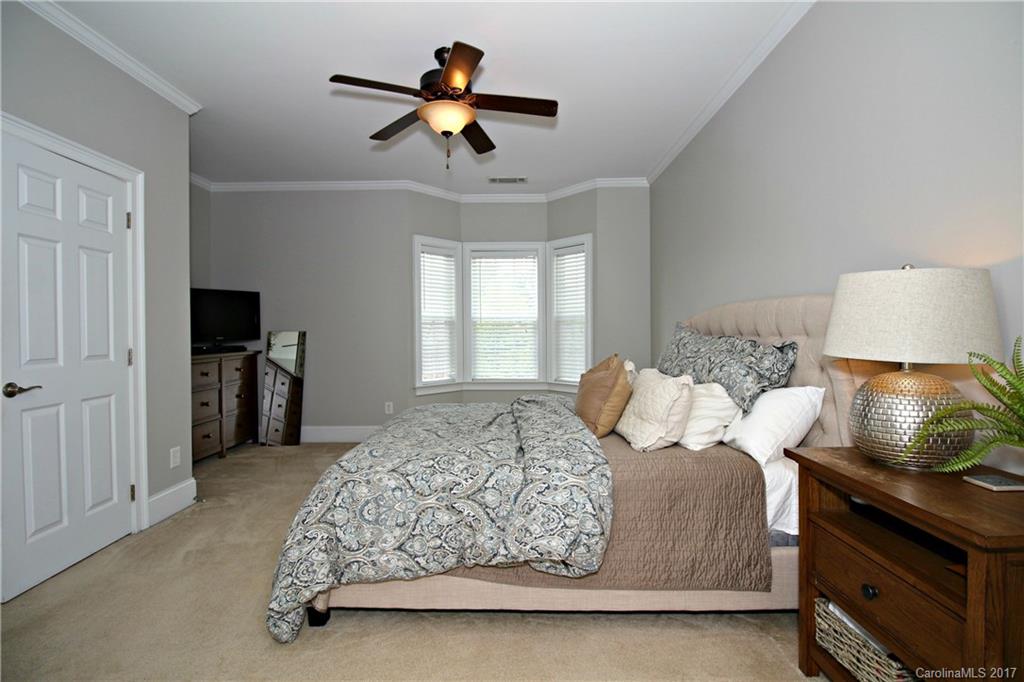 Afton Village - Residential