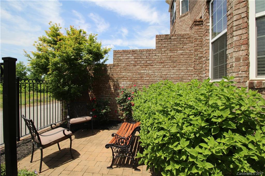 Afton Village - Residential