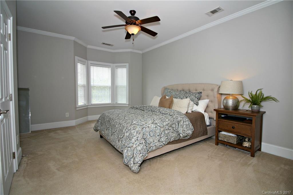 Afton Village - Residential