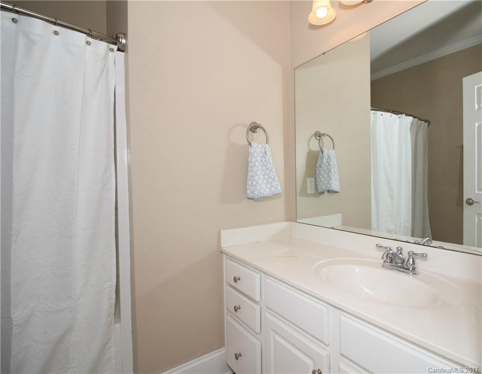 Afton Village - Residential