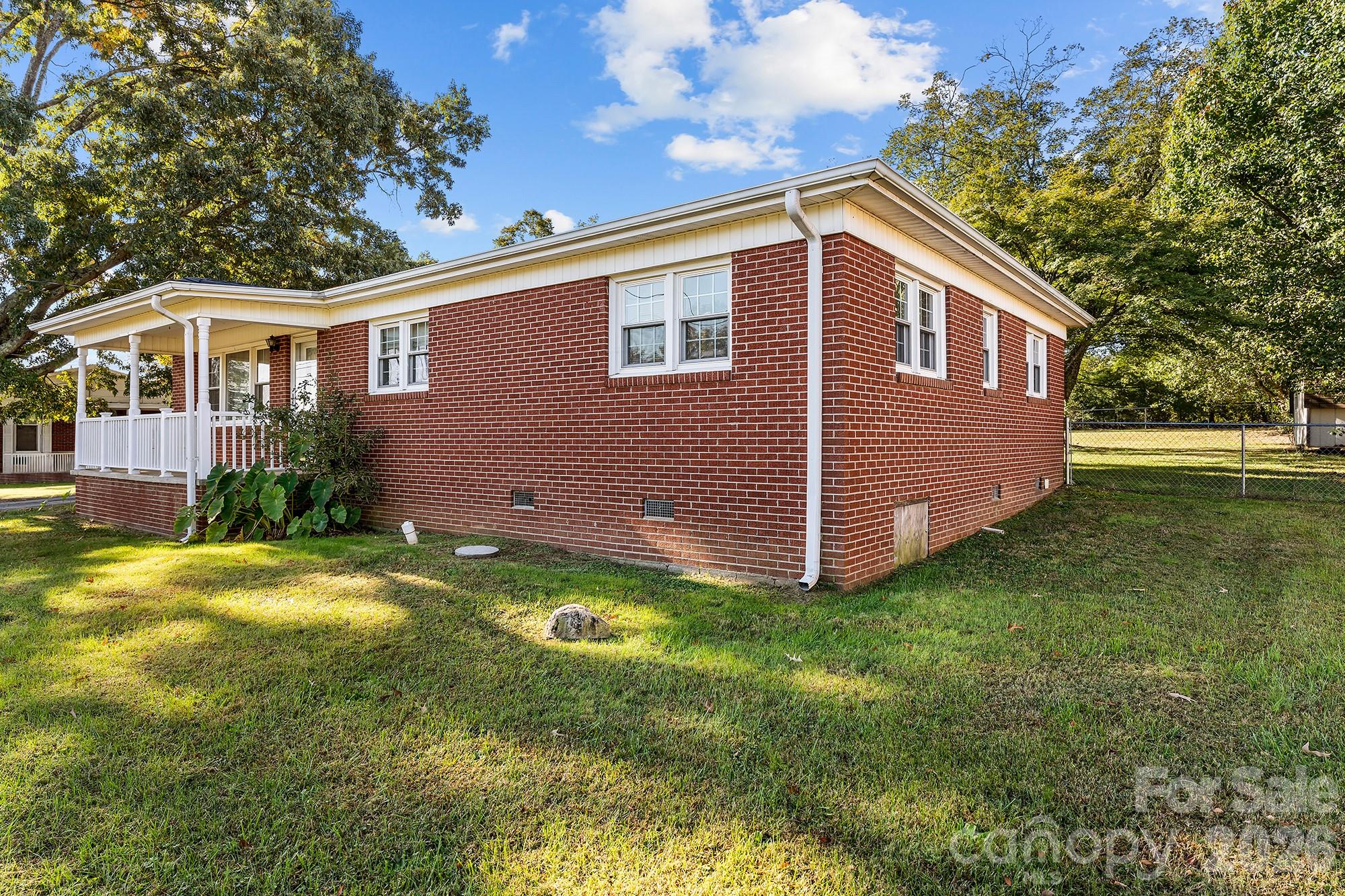 188 Ferry Road
