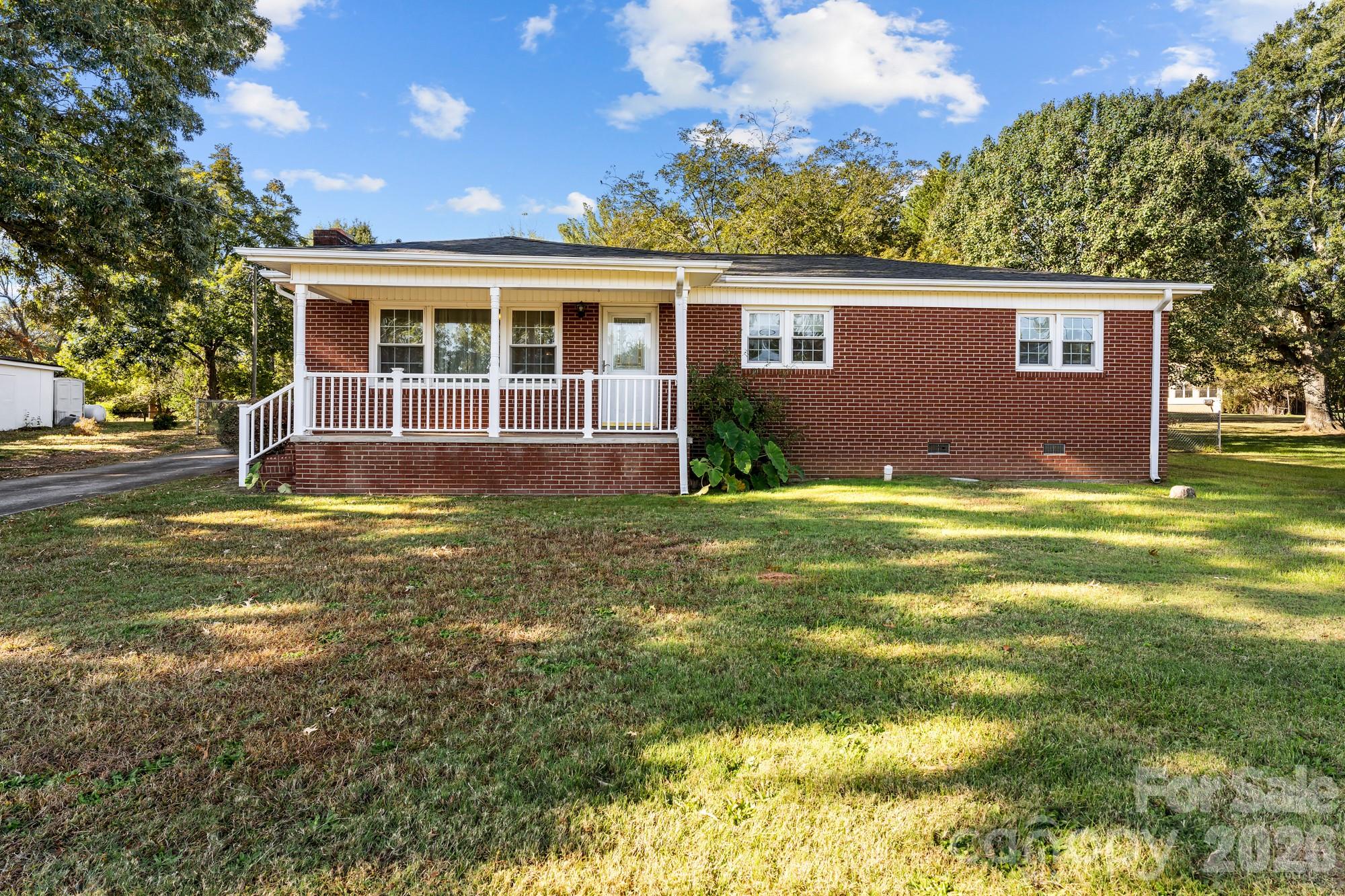 188 Ferry Road