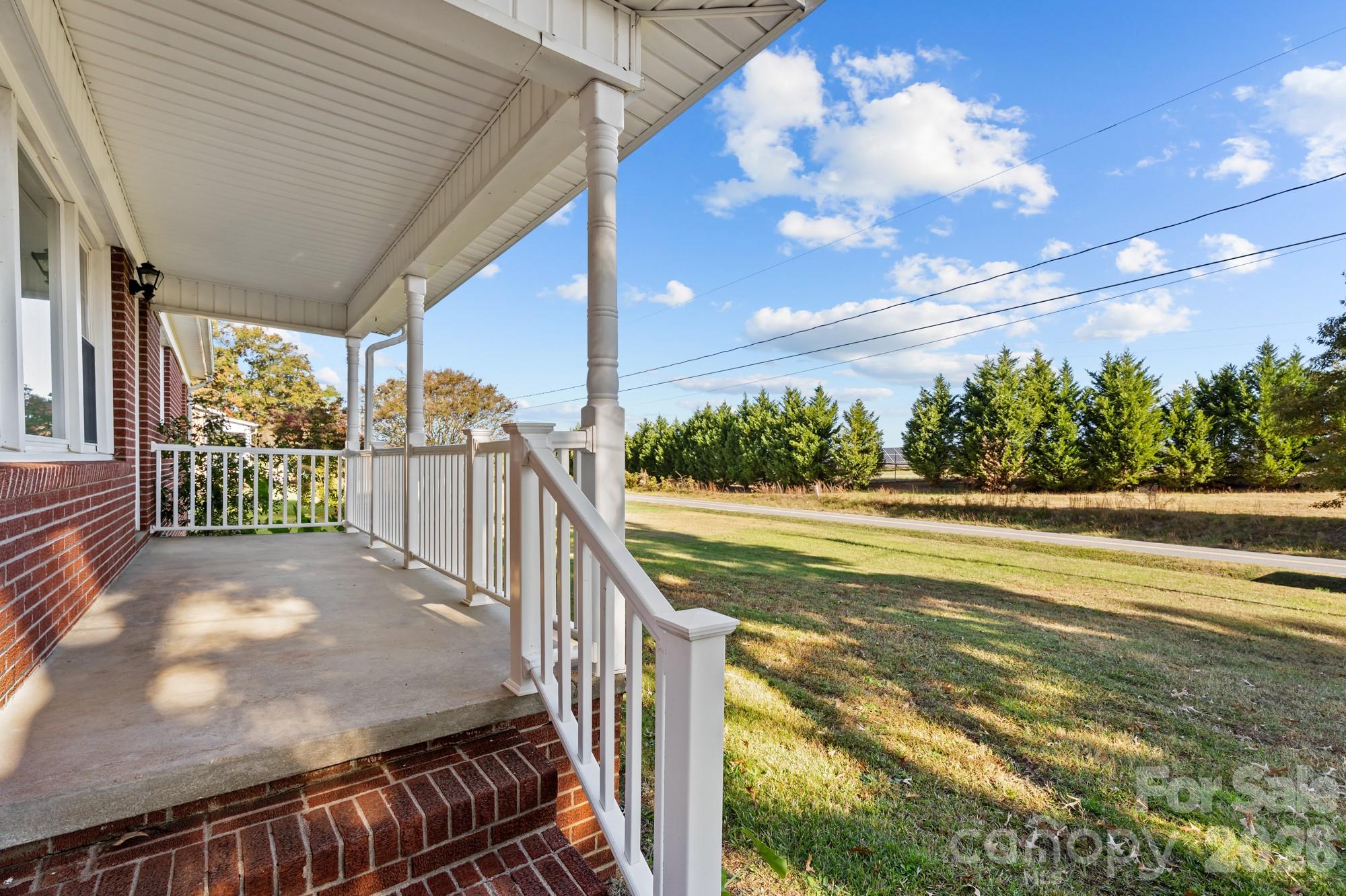 188 Ferry Road