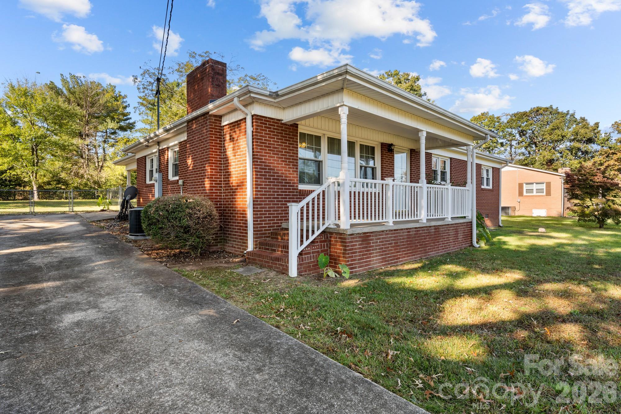 188 Ferry Road