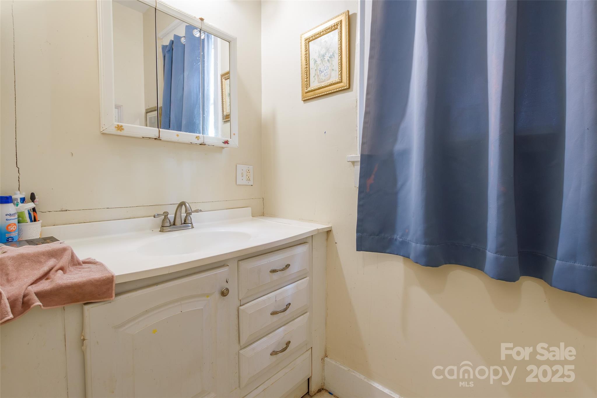 West Square Historical - Residential