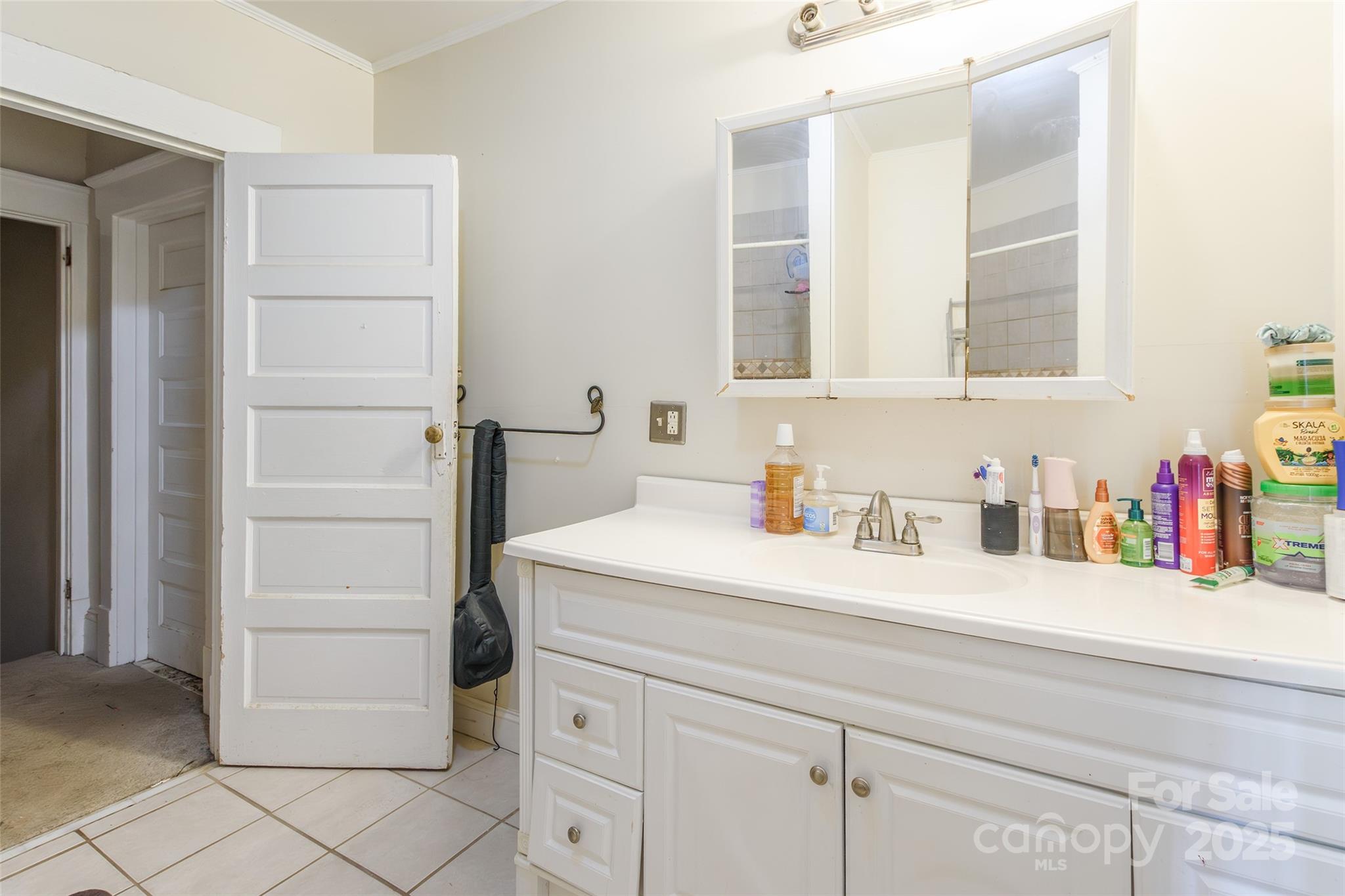 West Square Historical - Residential