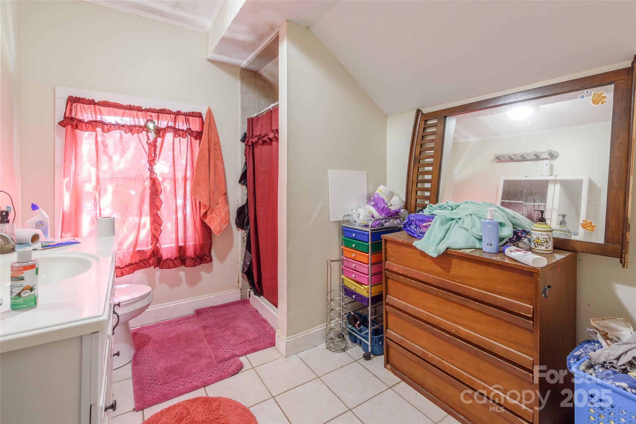 West Square Historical - Residential