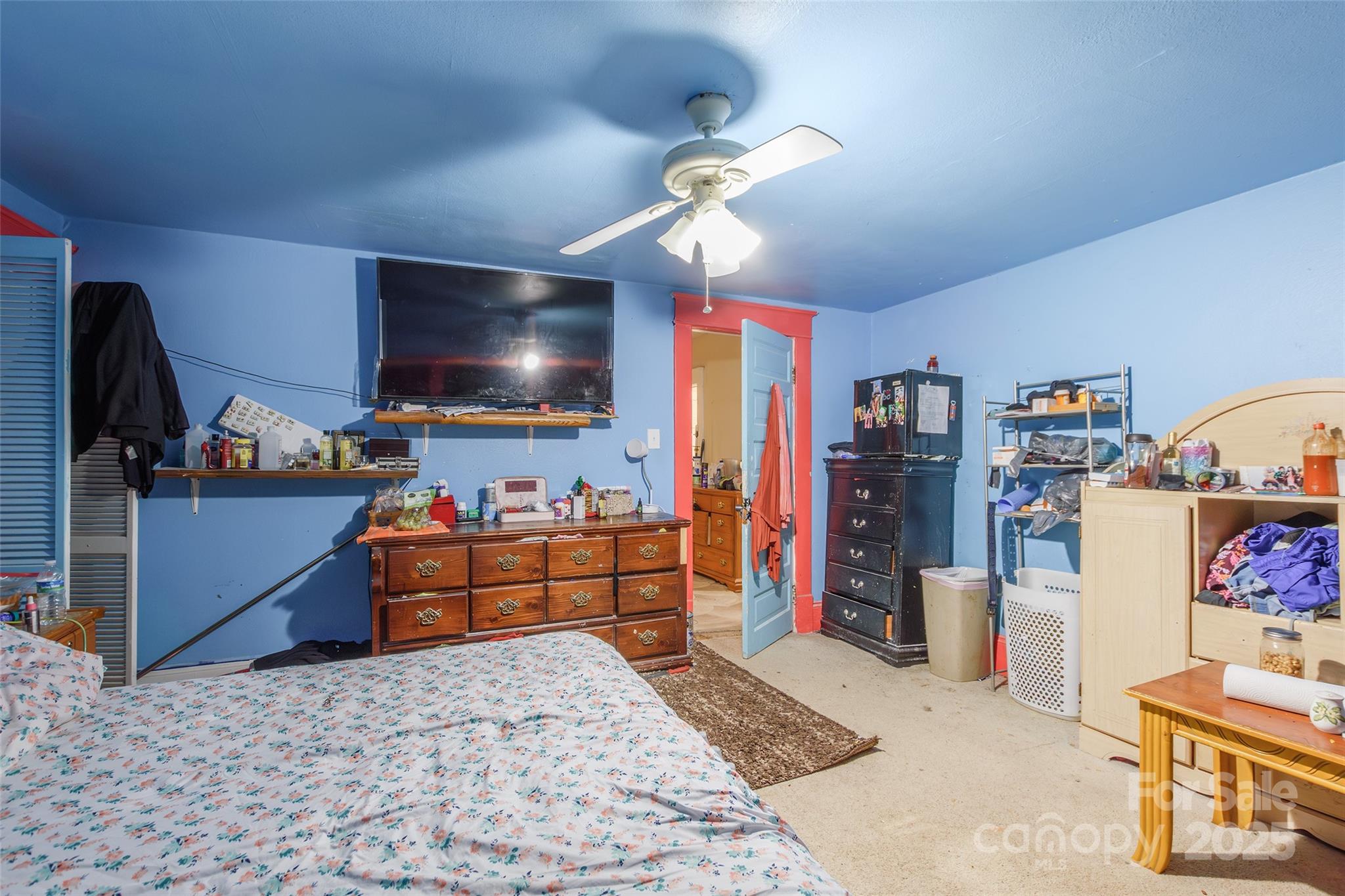 West Square Historical - Residential