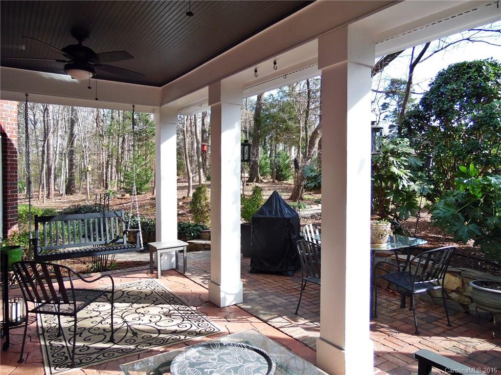 River Hills - Residential