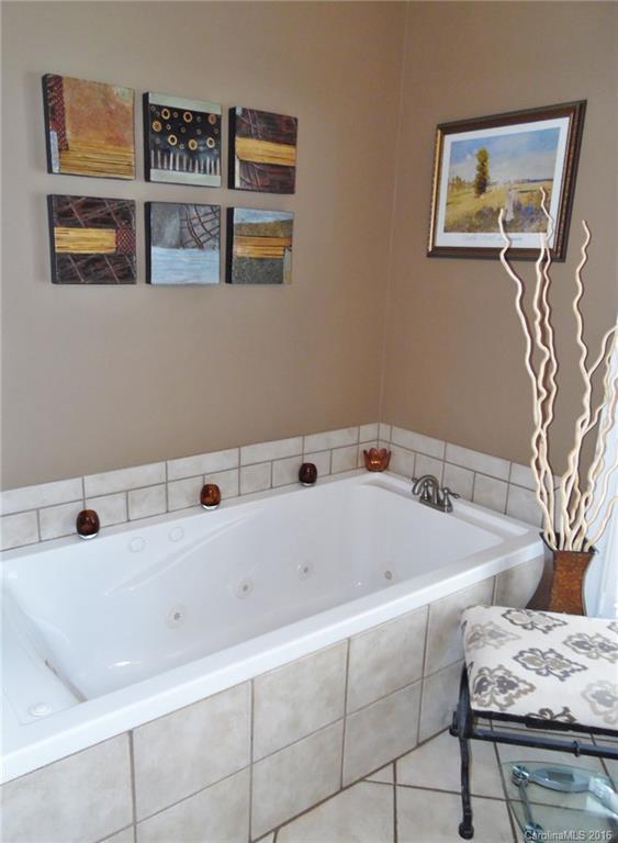 River Hills - Residential