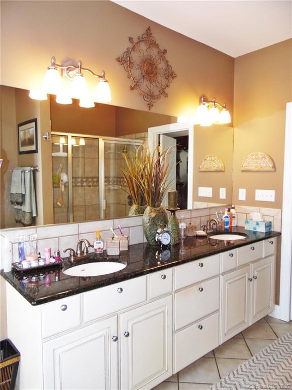 River Hills - Residential