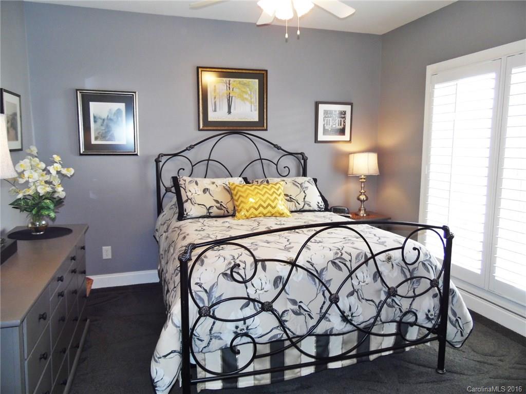 River Hills - Residential