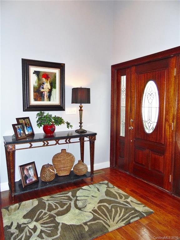 River Hills - Residential