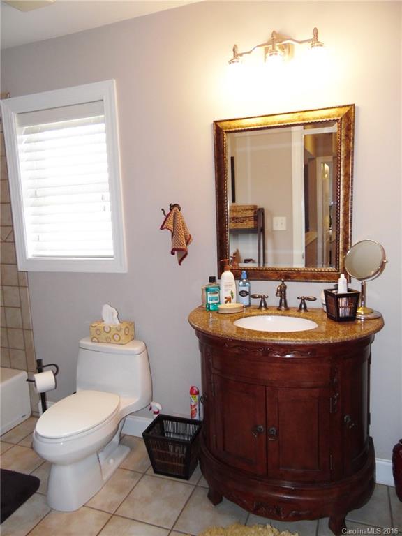 River Hills - Residential