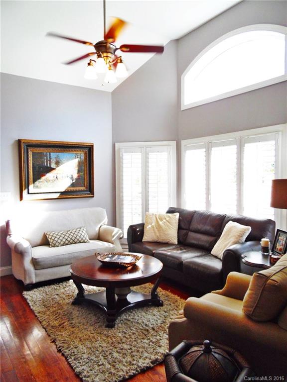 River Hills - Residential