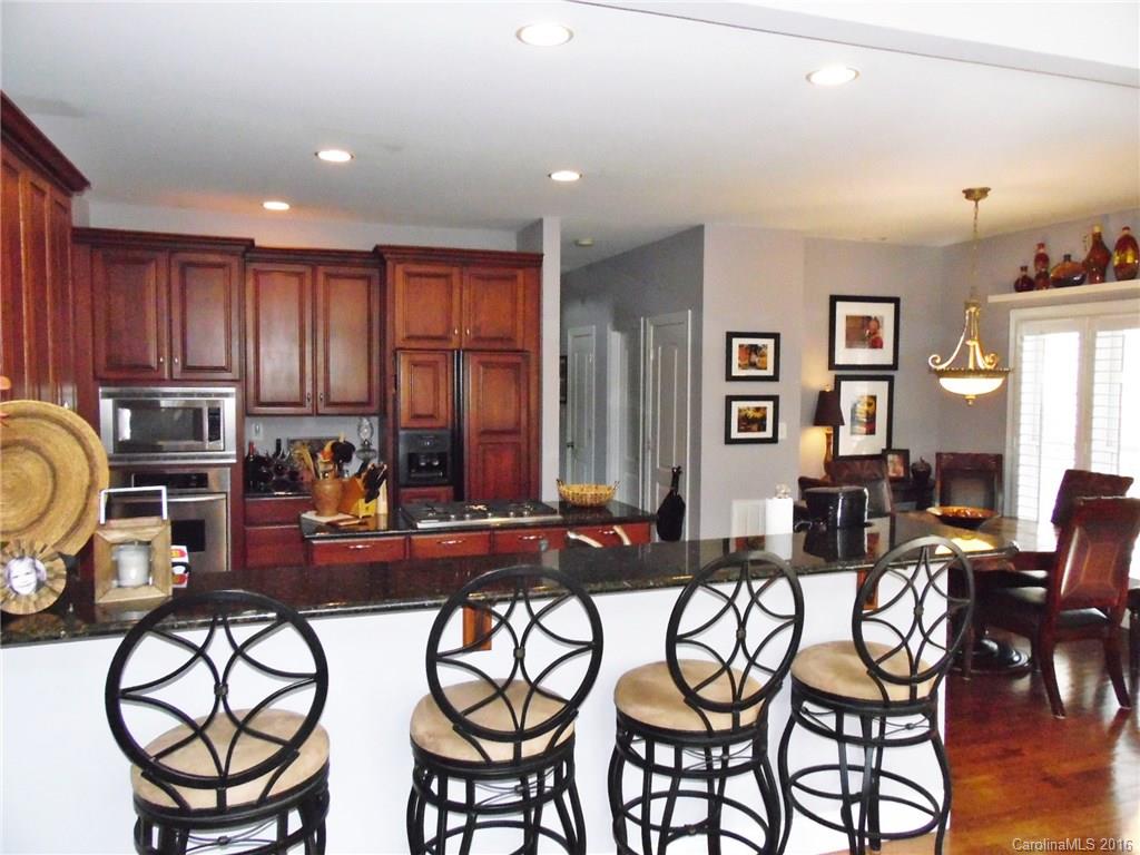 River Hills - Residential