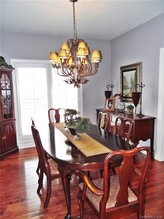 River Hills - Residential